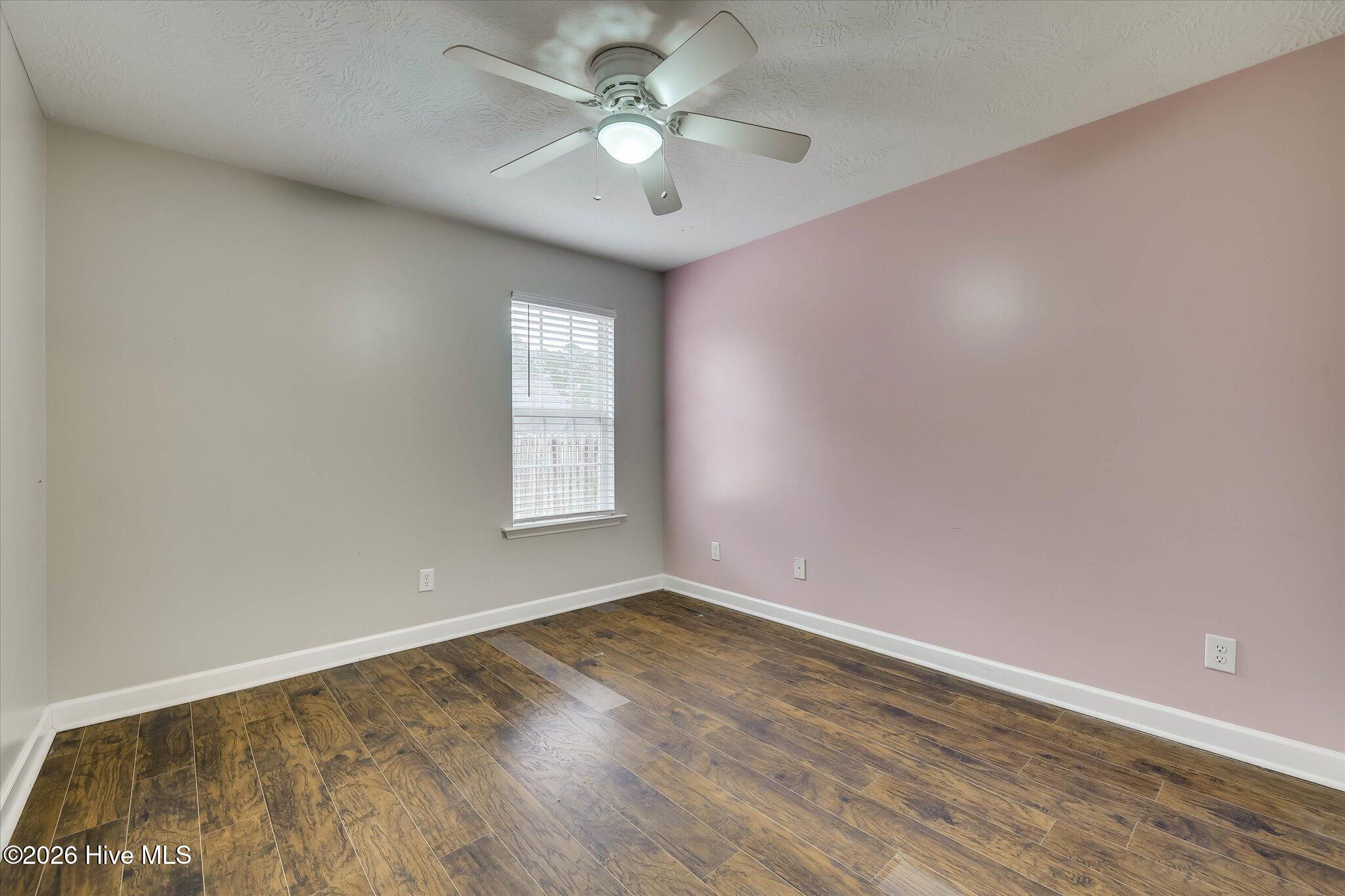 721 Wickham Drive Property Photo 74