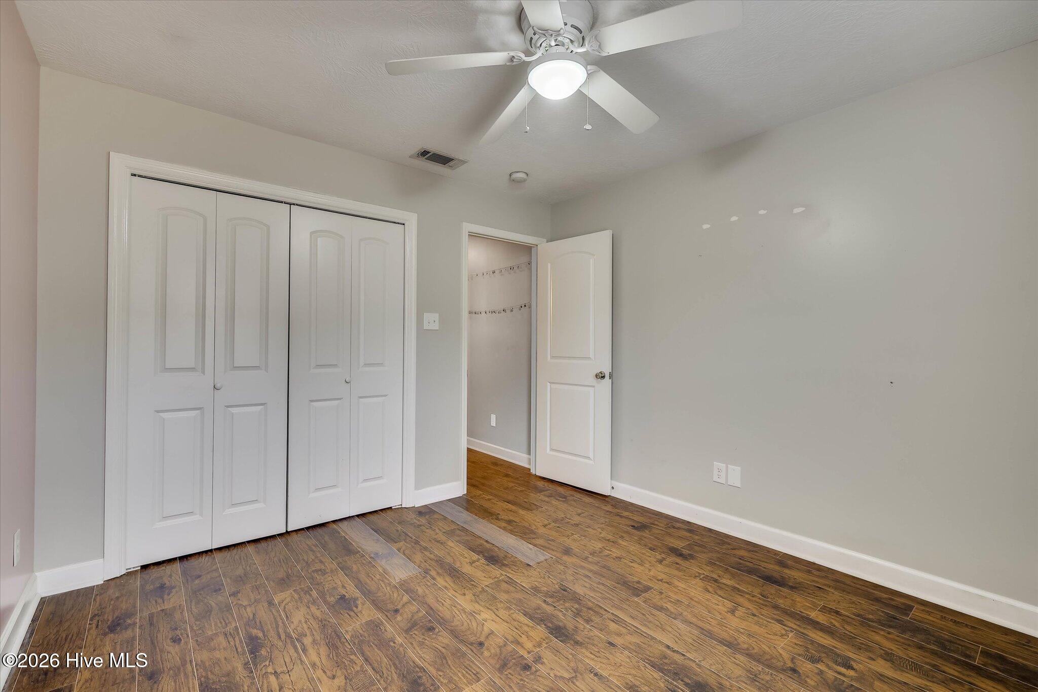721 Wickham Drive Property Photo 75