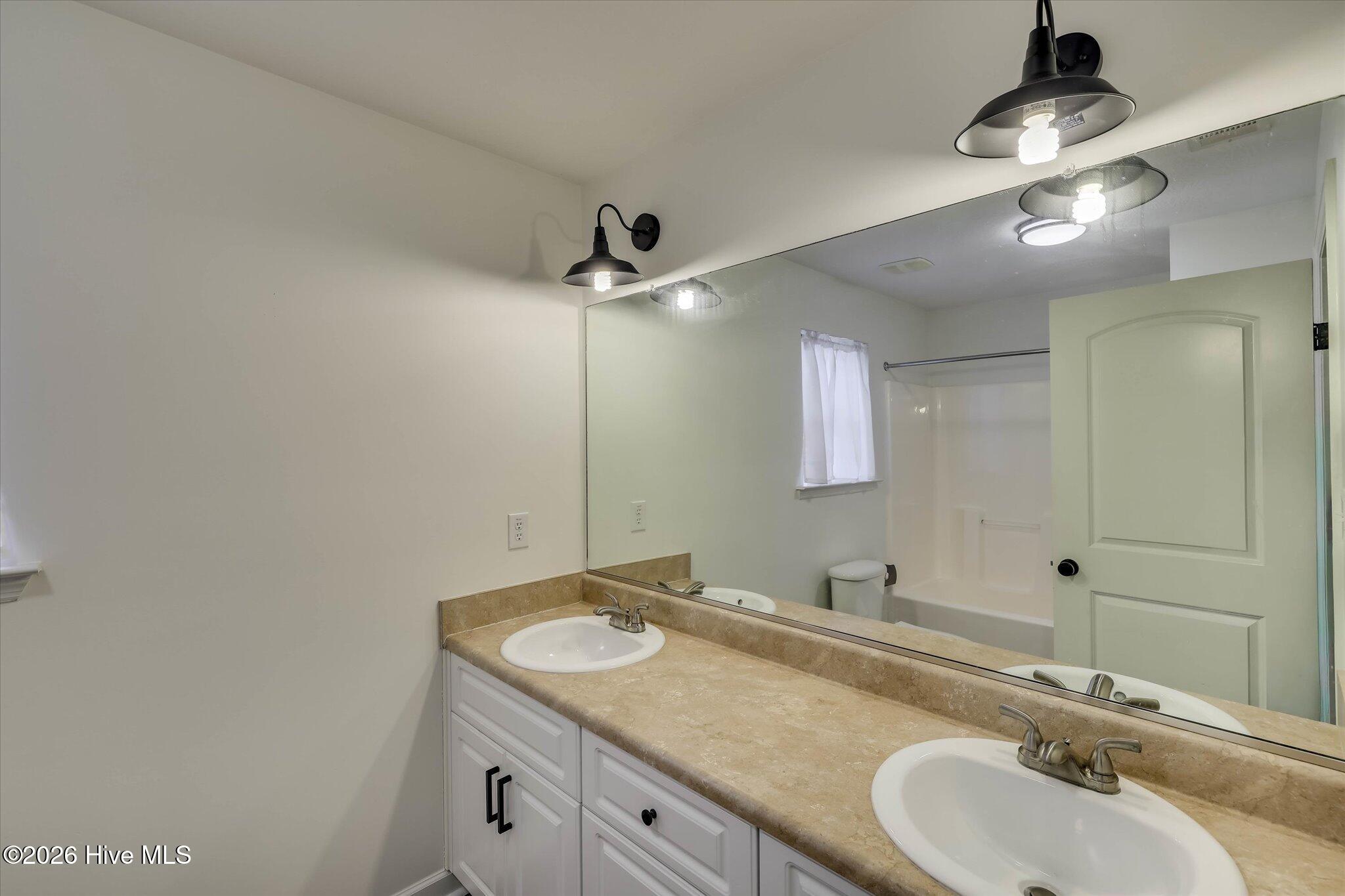 721 Wickham Drive Property Photo 76