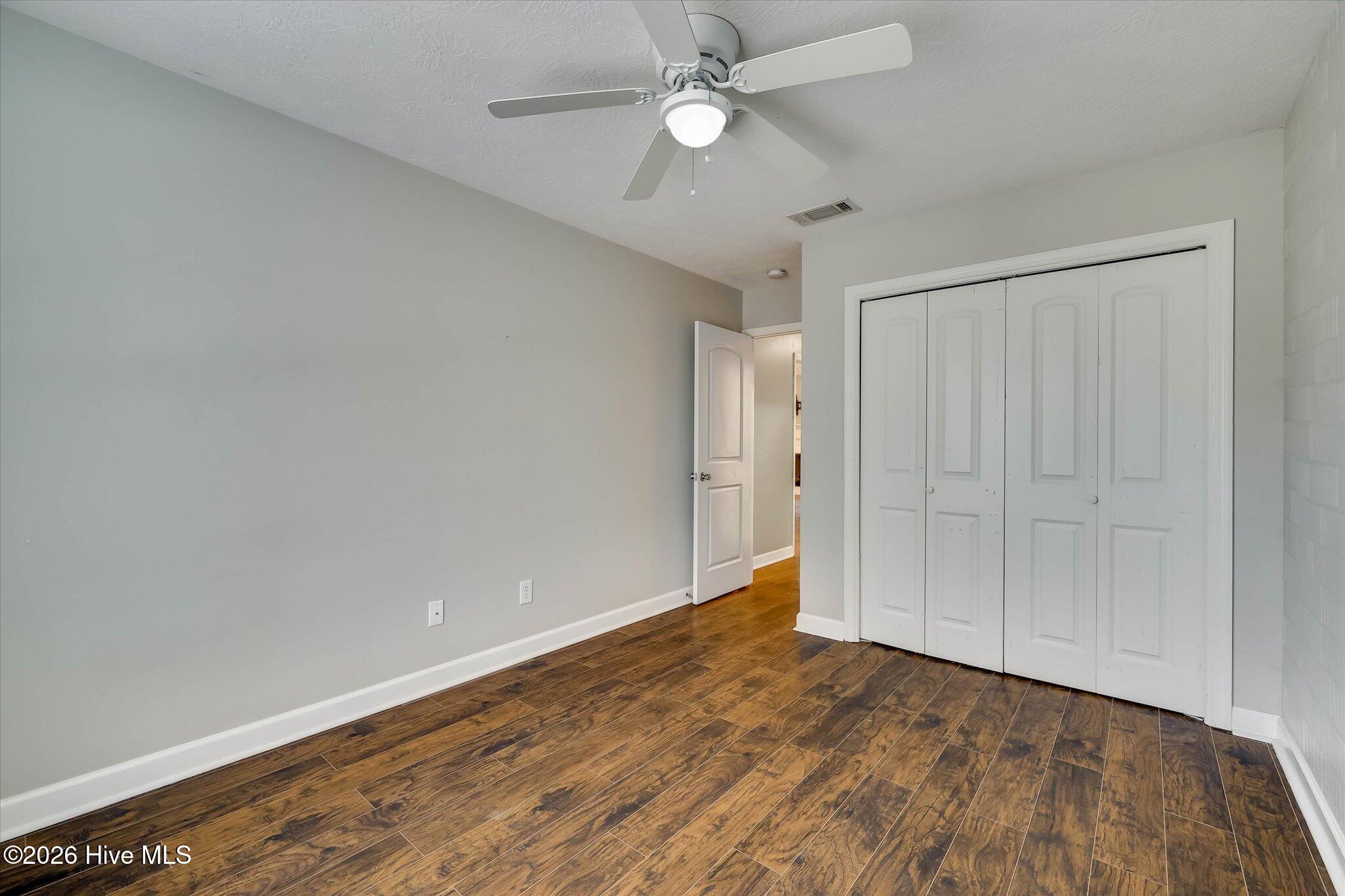 721 Wickham Drive Property Photo 78