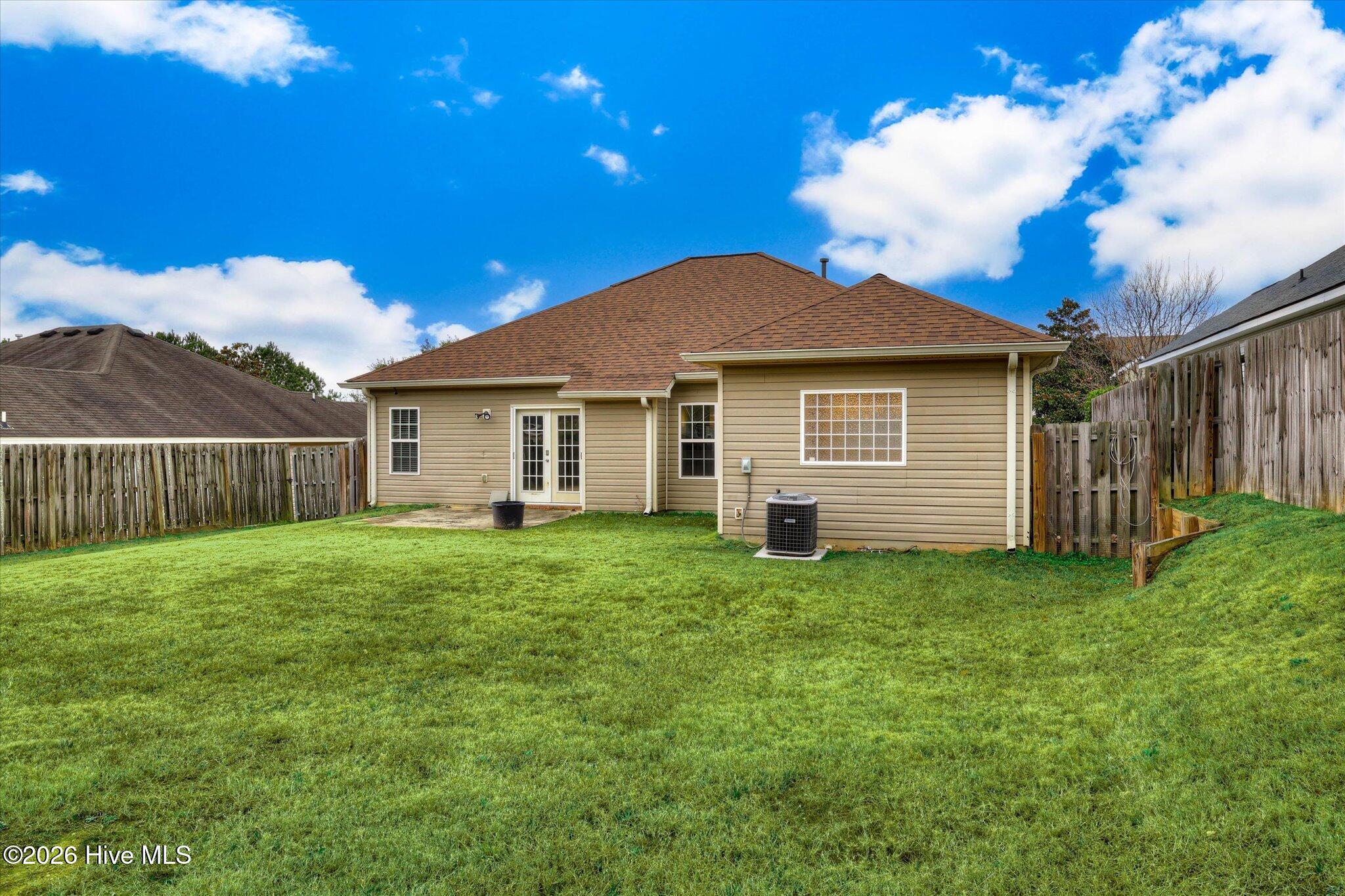 721 Wickham Drive Property Photo 82