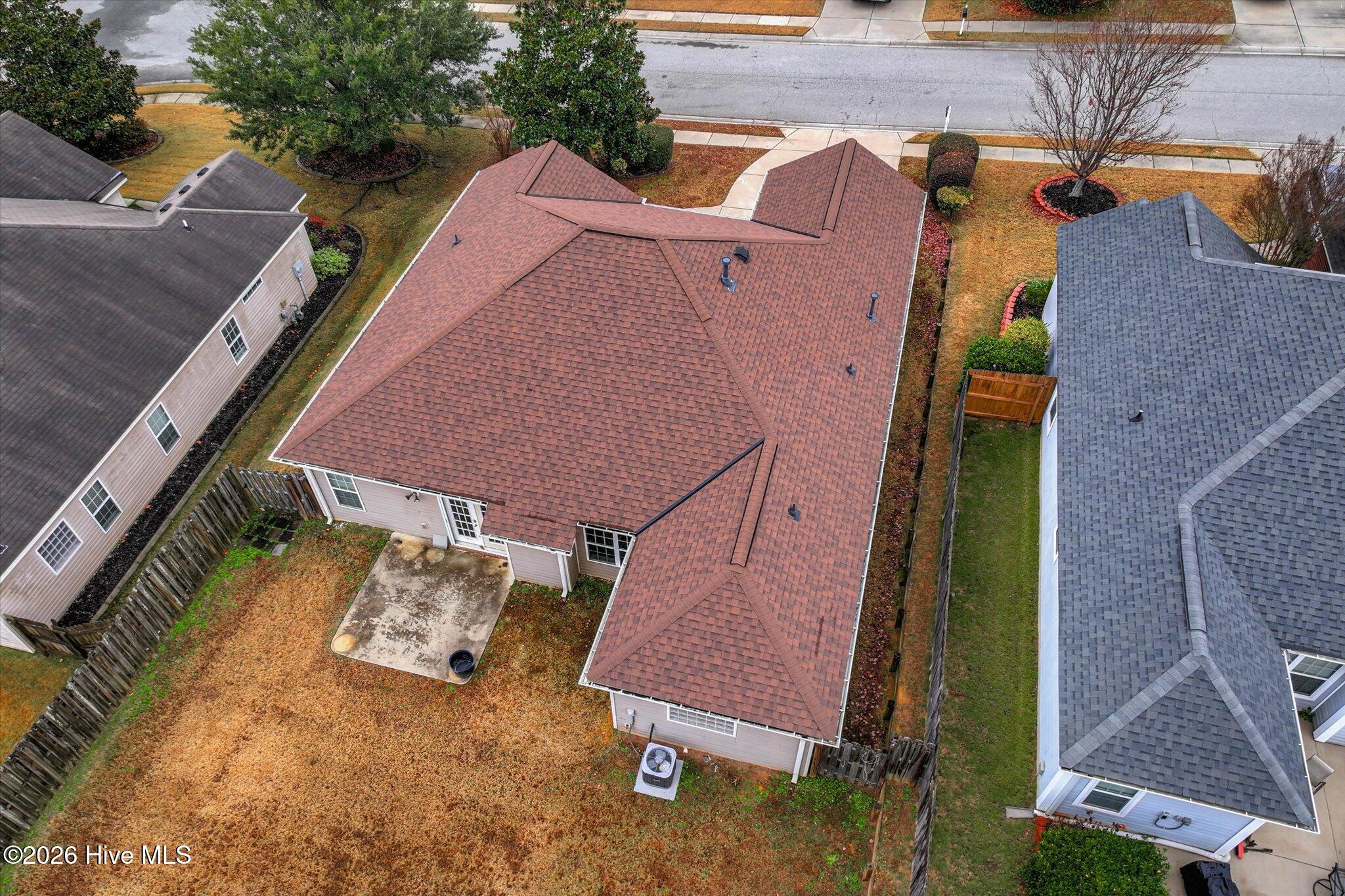 721 Wickham Drive Property Photo 87
