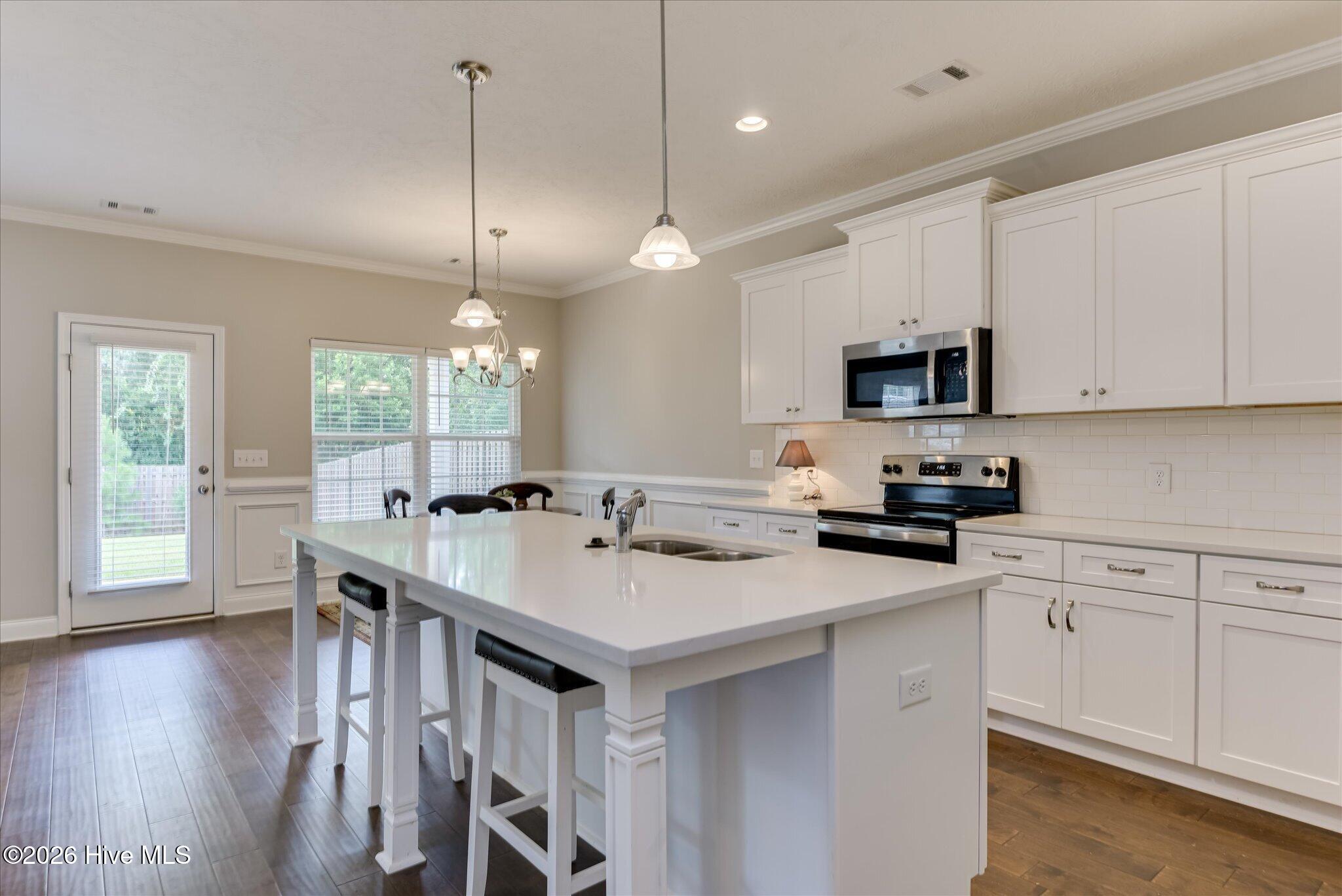 5370 Greyton Circle Property Photo 10