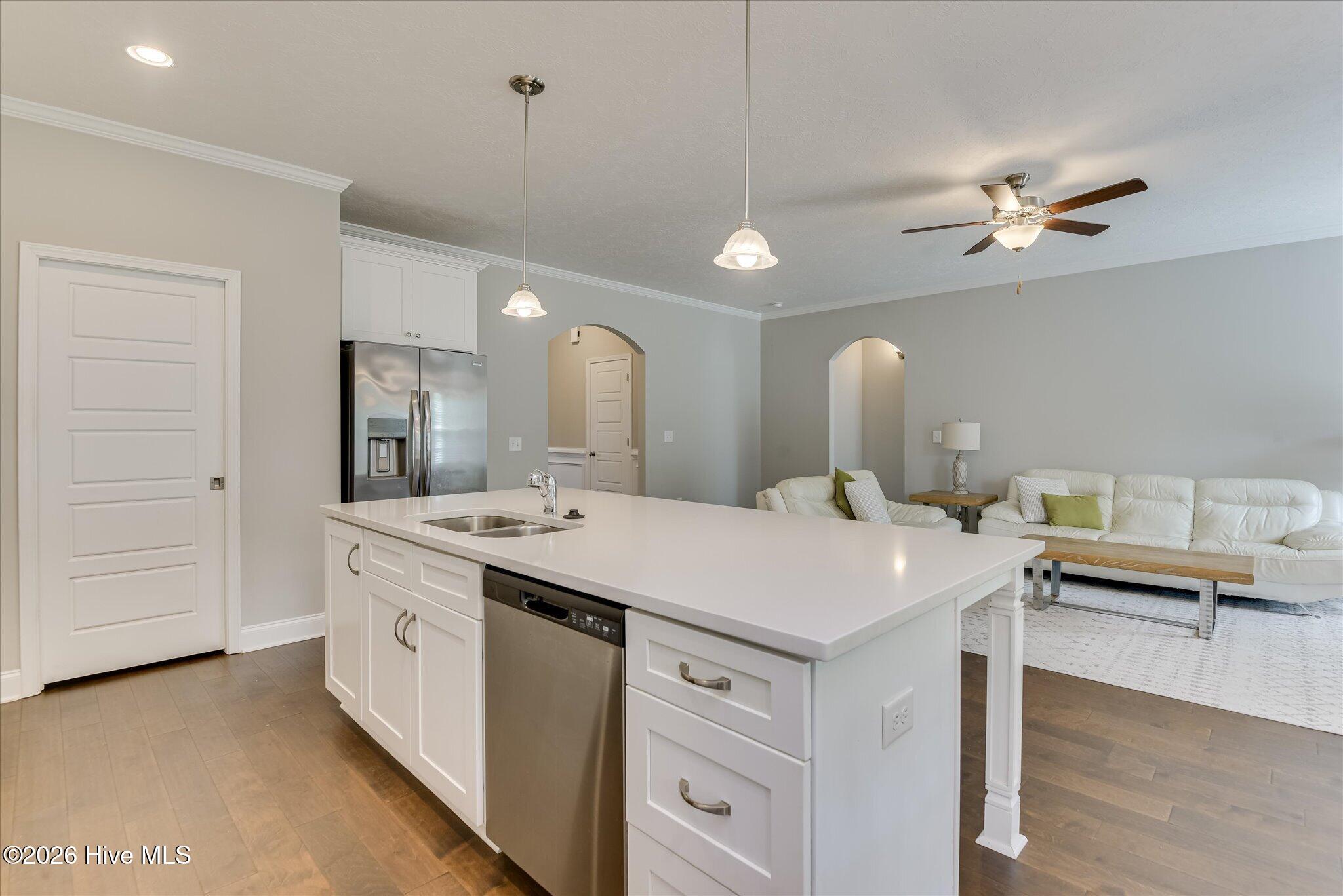 5370 Greyton Circle Property Photo 13