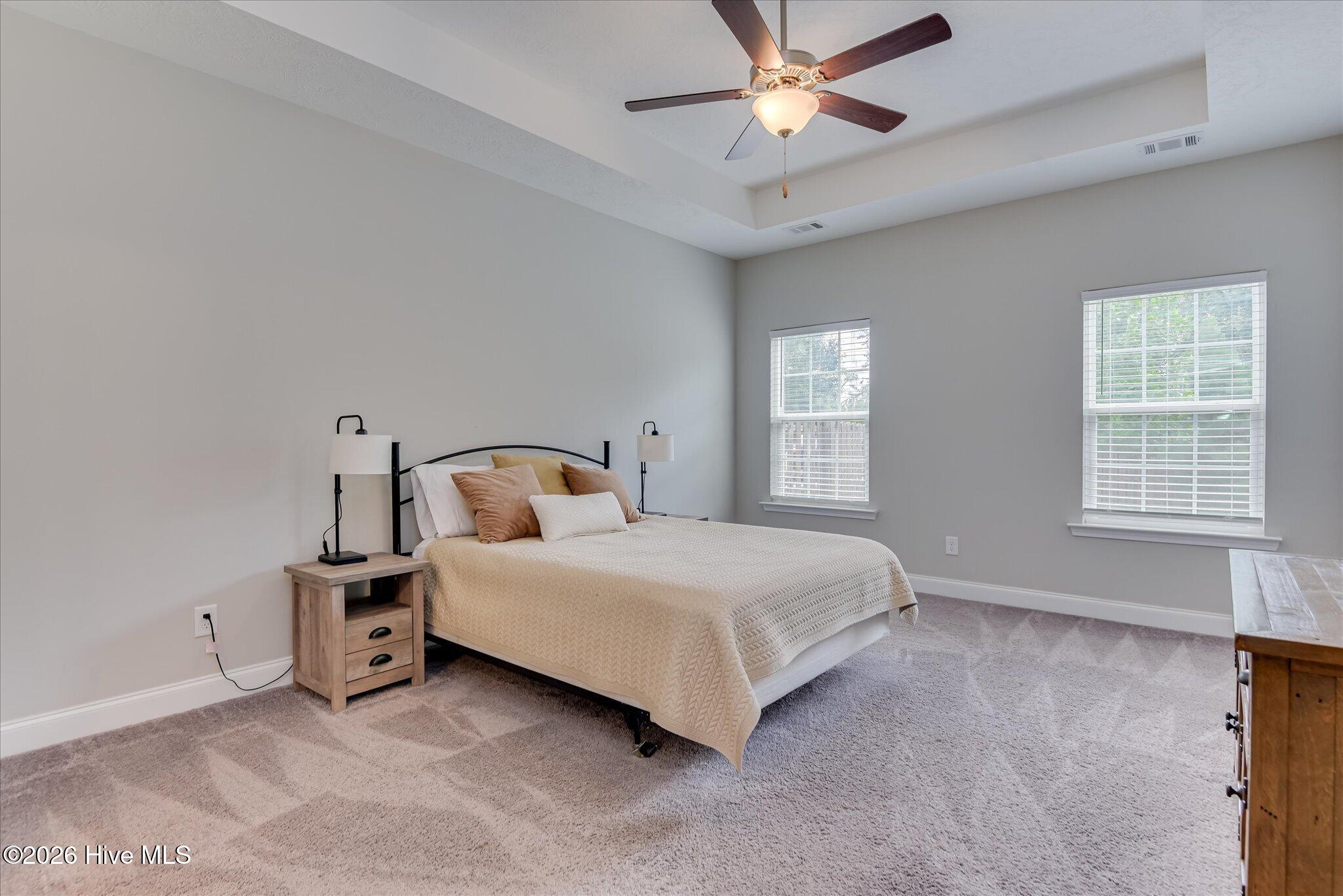 5370 Greyton Circle Property Photo 14