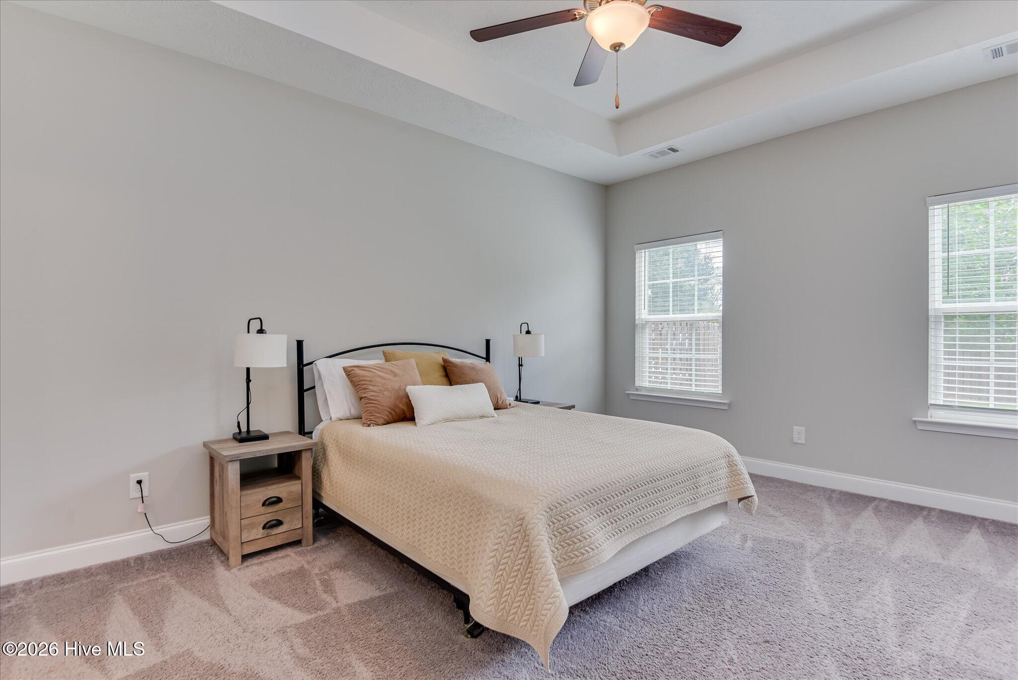 5370 Greyton Circle Property Photo 15