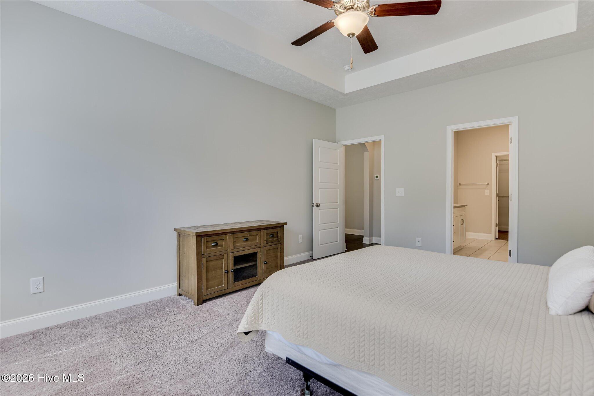 5370 Greyton Circle Property Photo 16