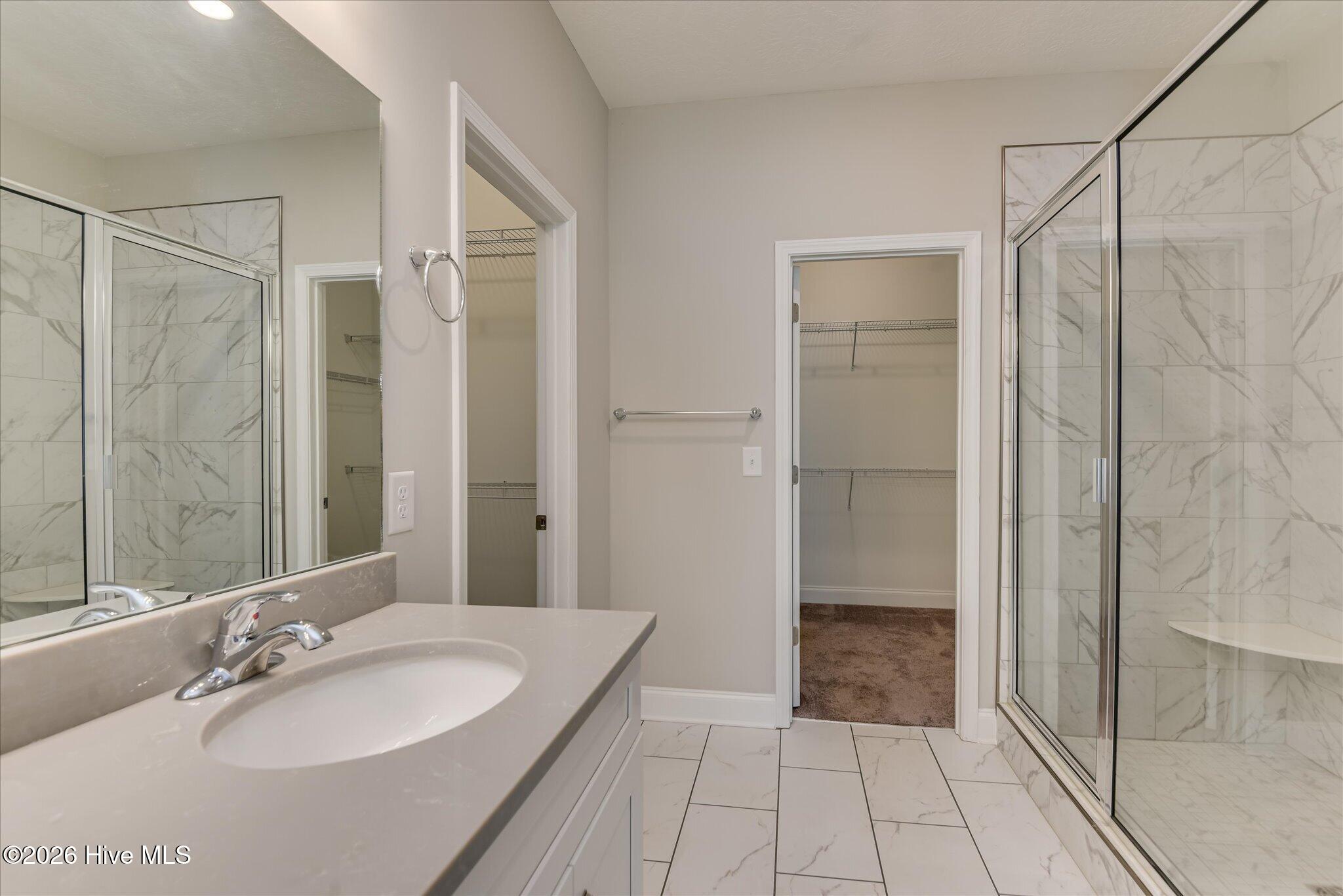 5370 Greyton Circle Property Photo 18