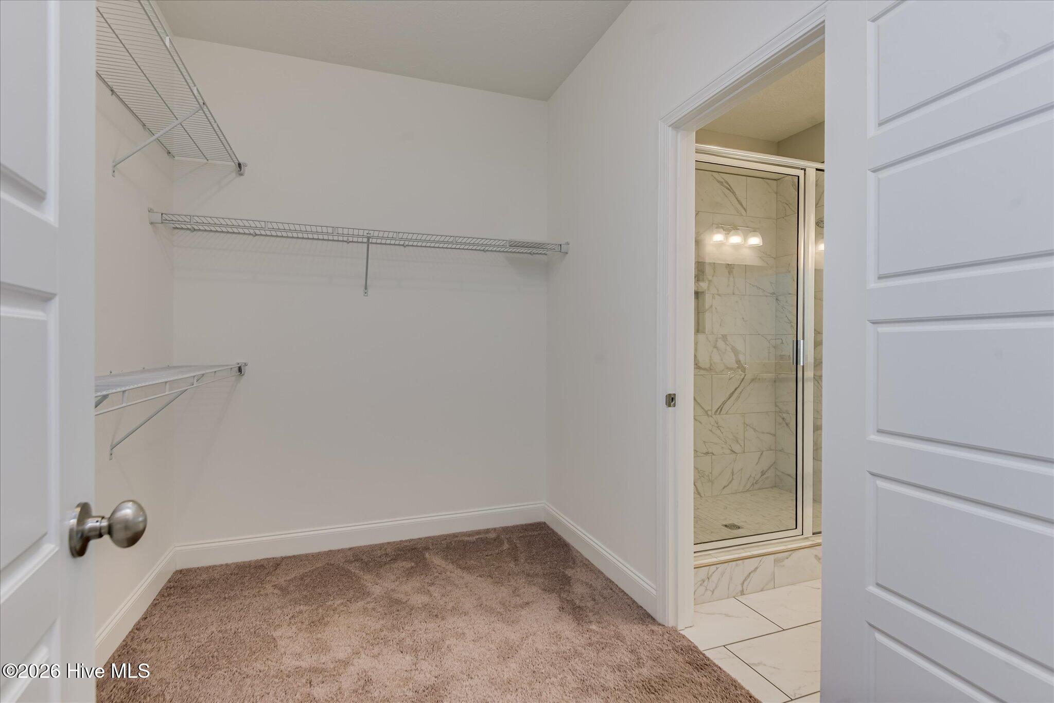5370 Greyton Circle Property Photo 21