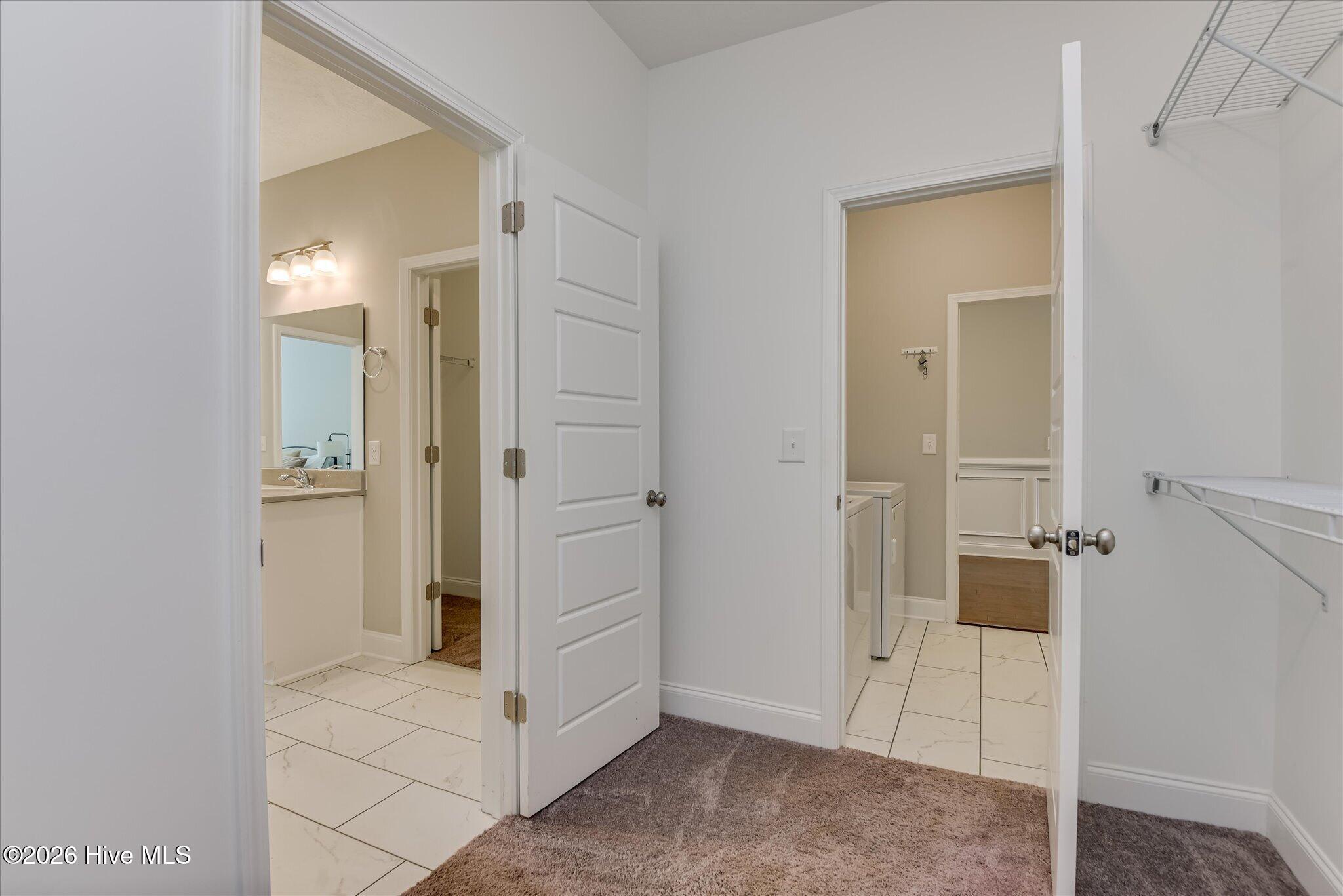 5370 Greyton Circle Property Photo 22