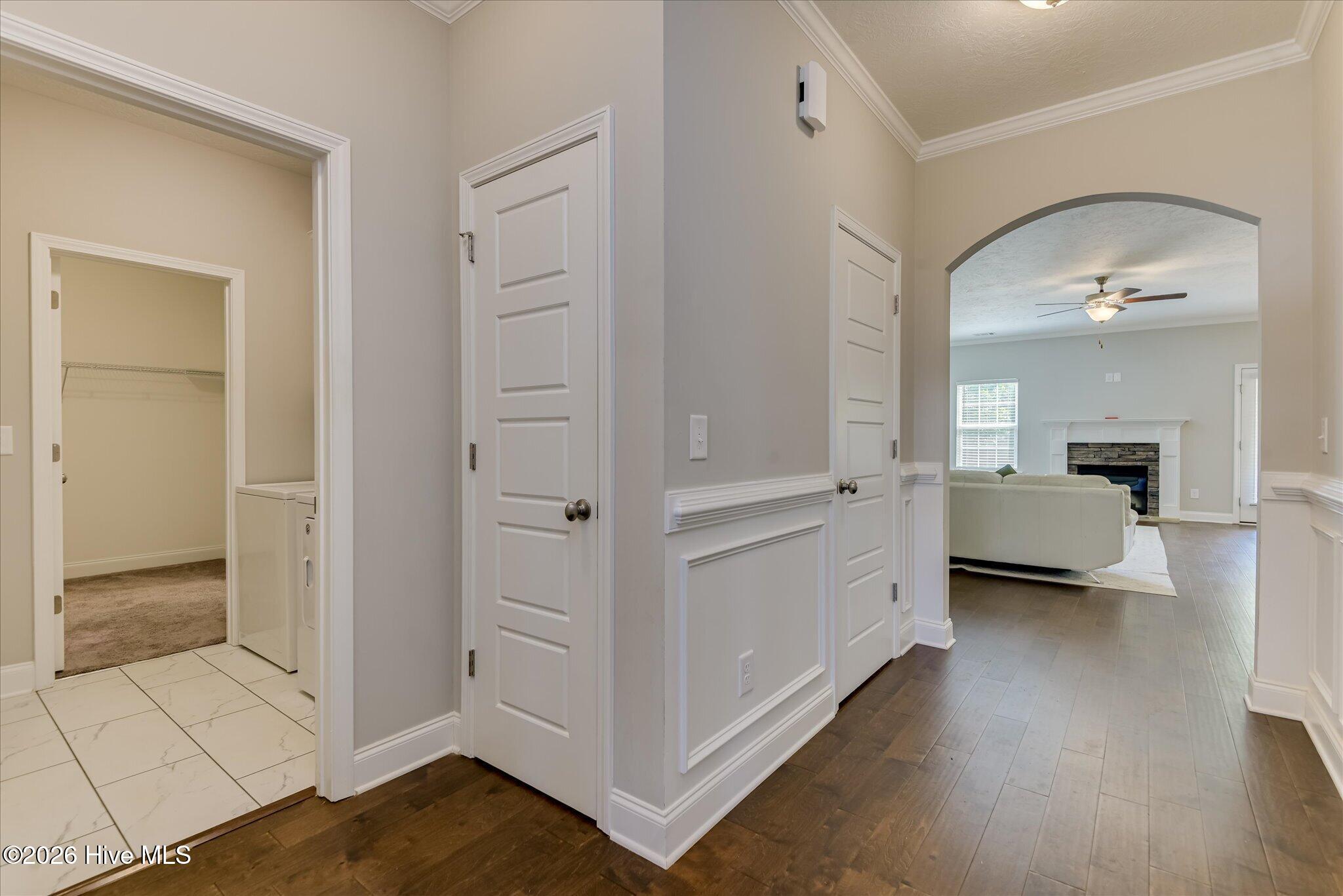5370 Greyton Circle Property Photo 24