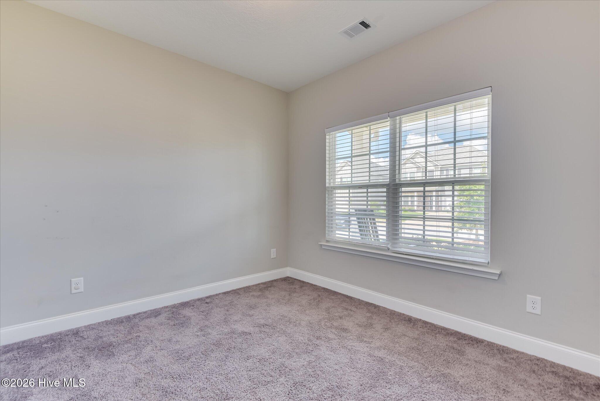 5370 Greyton Circle Property Photo 25