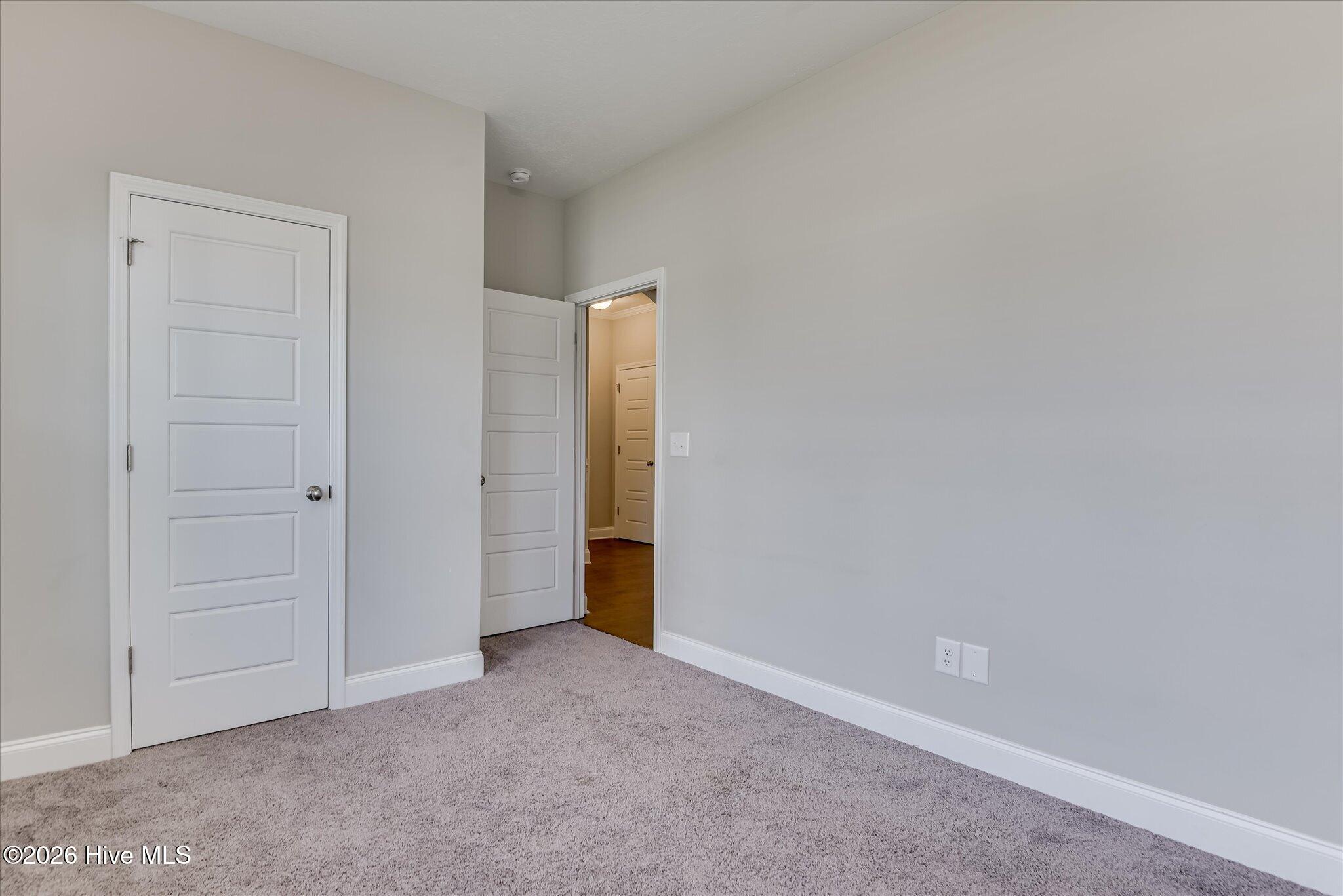 5370 Greyton Circle Property Photo 26