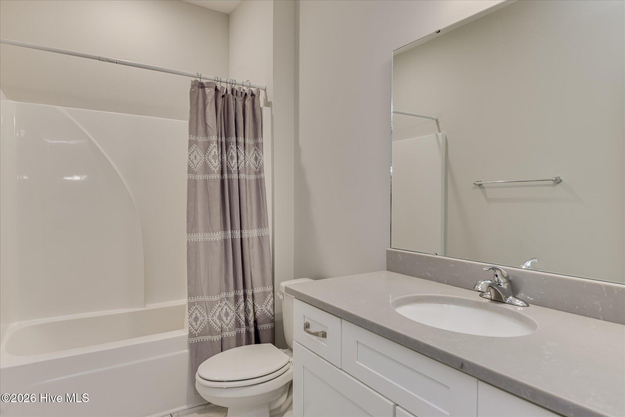 5370 Greyton Circle Property Photo 27