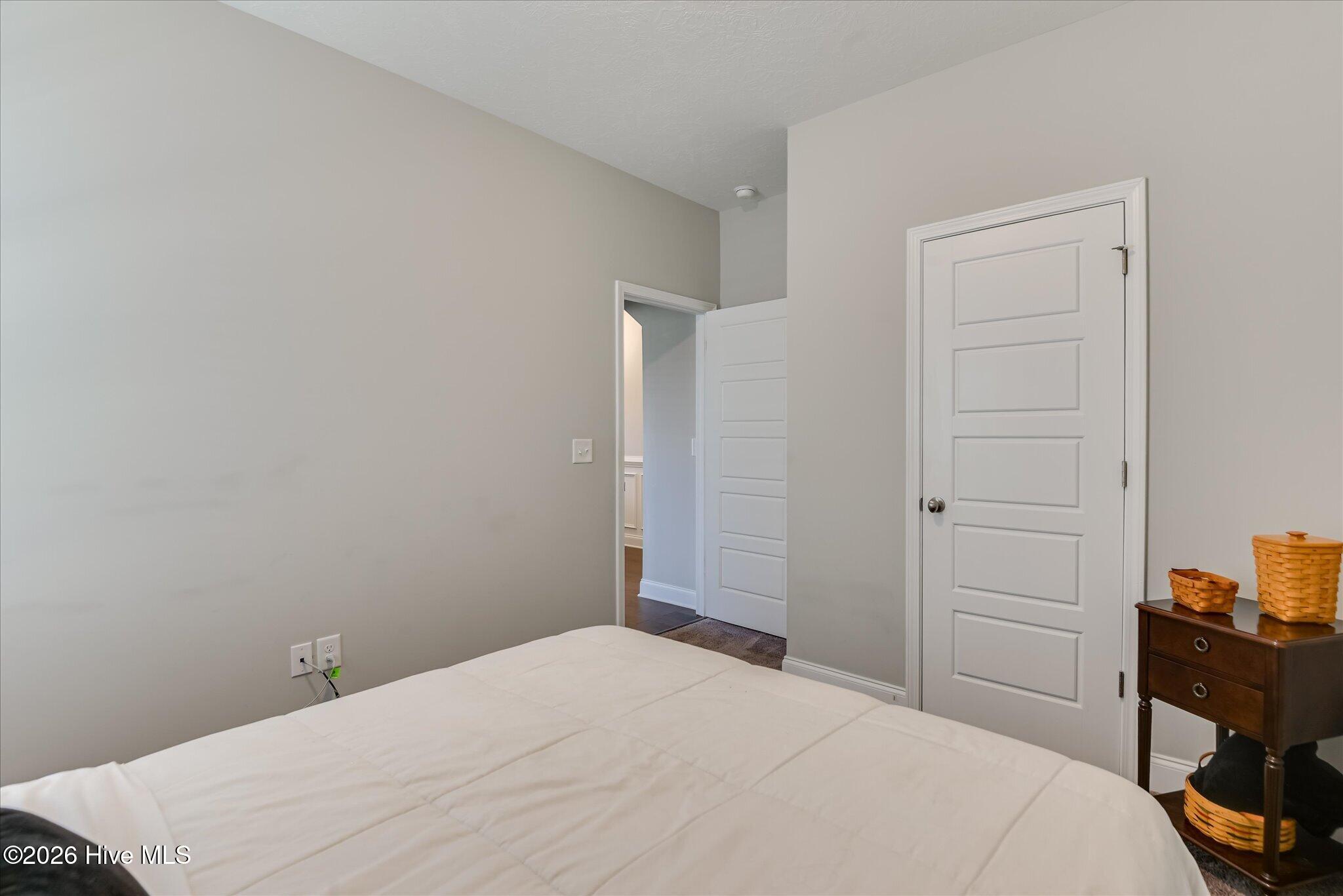 5370 Greyton Circle Property Photo 29