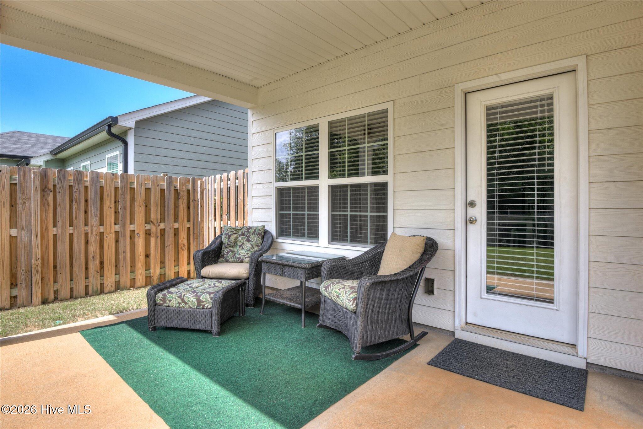 5370 Greyton Circle Property Photo 30