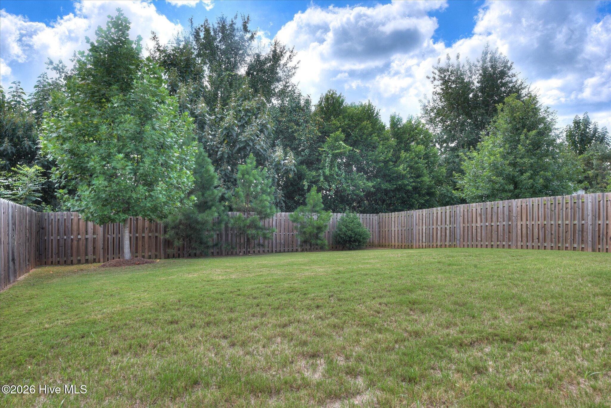 5370 Greyton Circle Property Photo 31