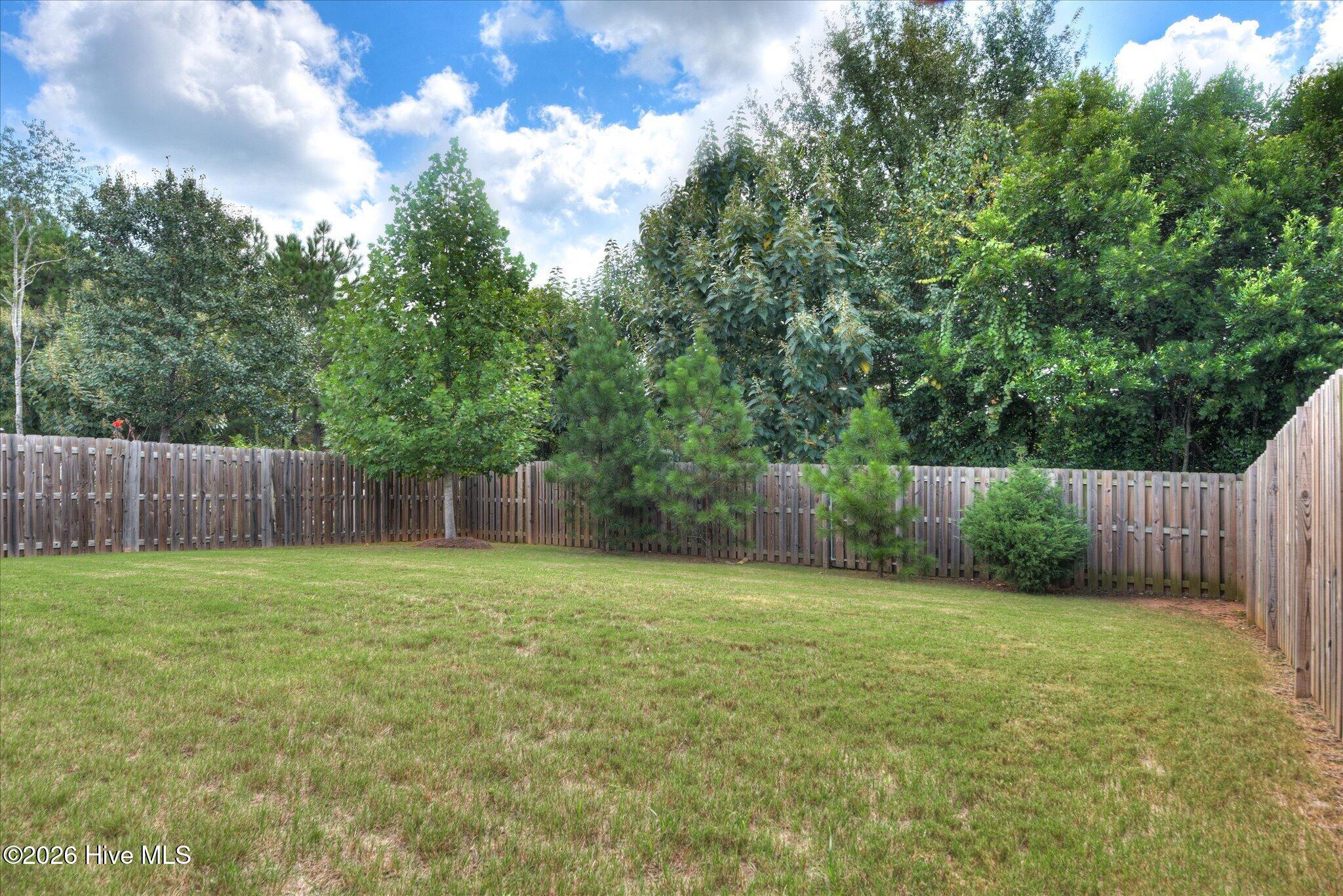 5370 Greyton Circle Property Photo 33