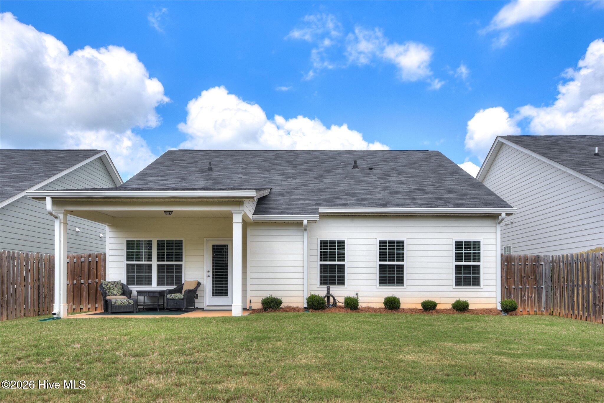 5370 Greyton Circle Property Photo 39