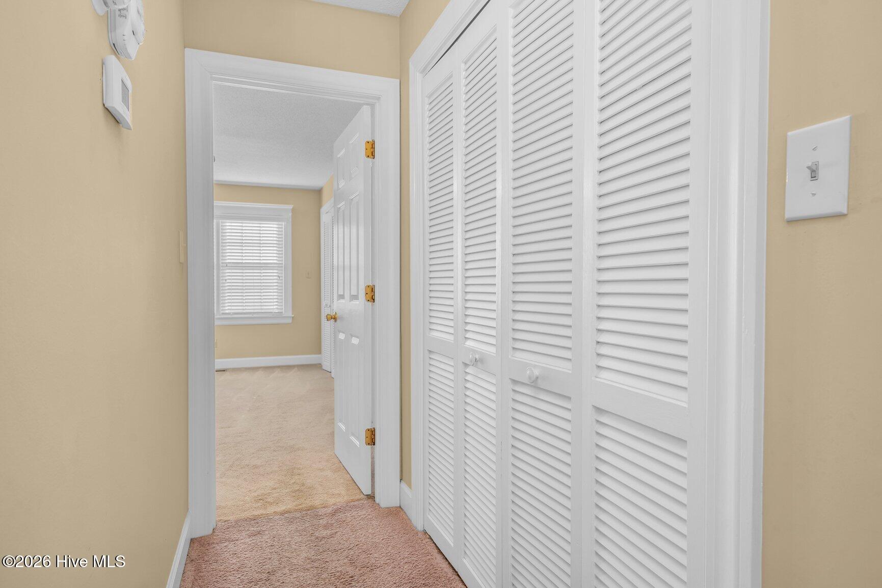 2400 Bradford Drive N 1b Property Photo 18