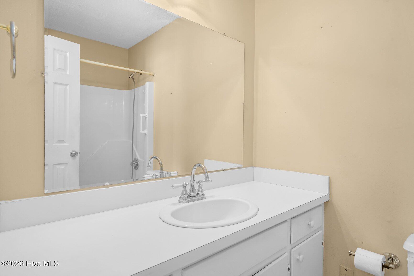 2400 Bradford Drive N 1b Property Photo 22