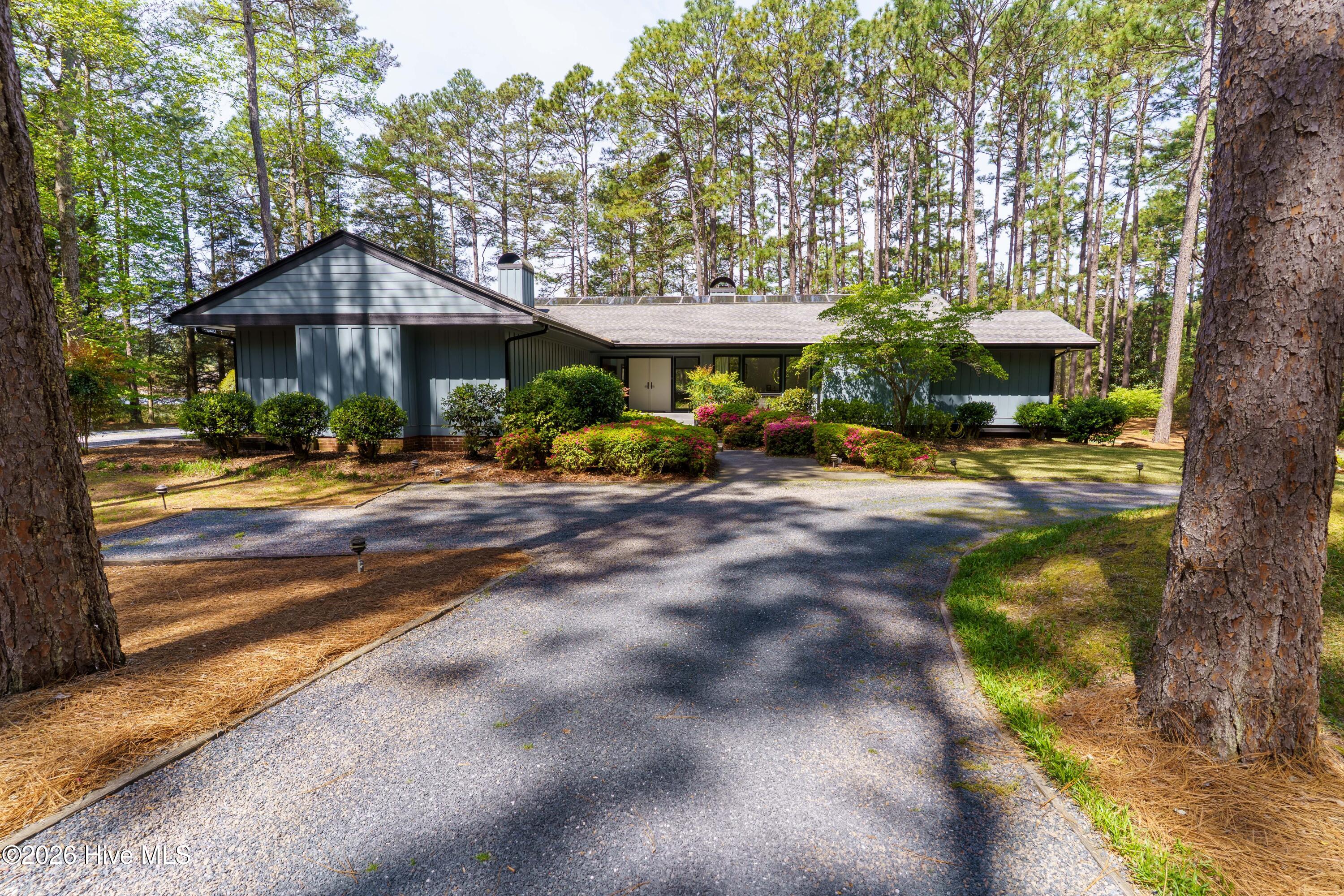 185 Ponte Vedra Drive Property Photo 1