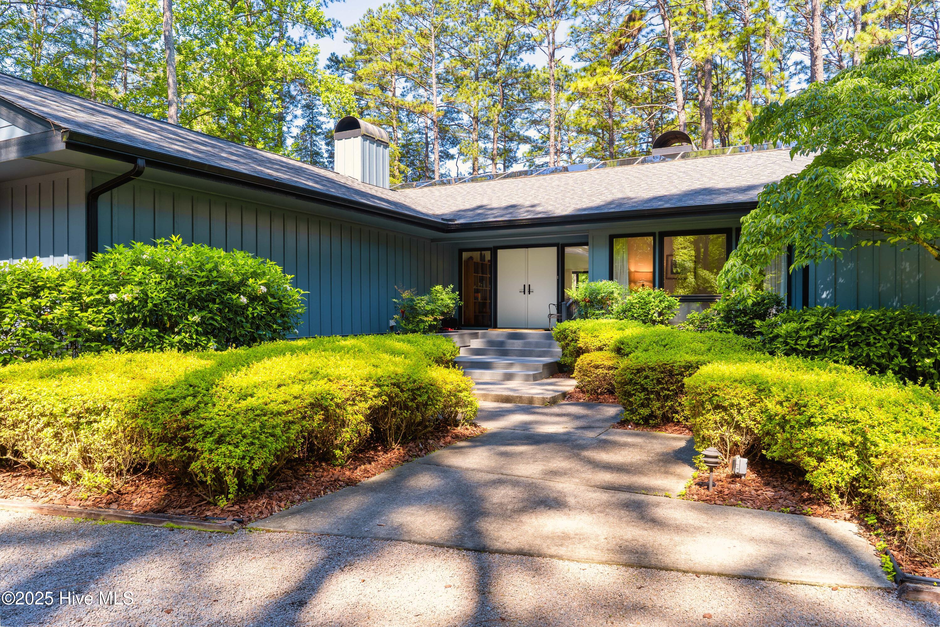 185 Ponte Vedra Drive Property Photo 3