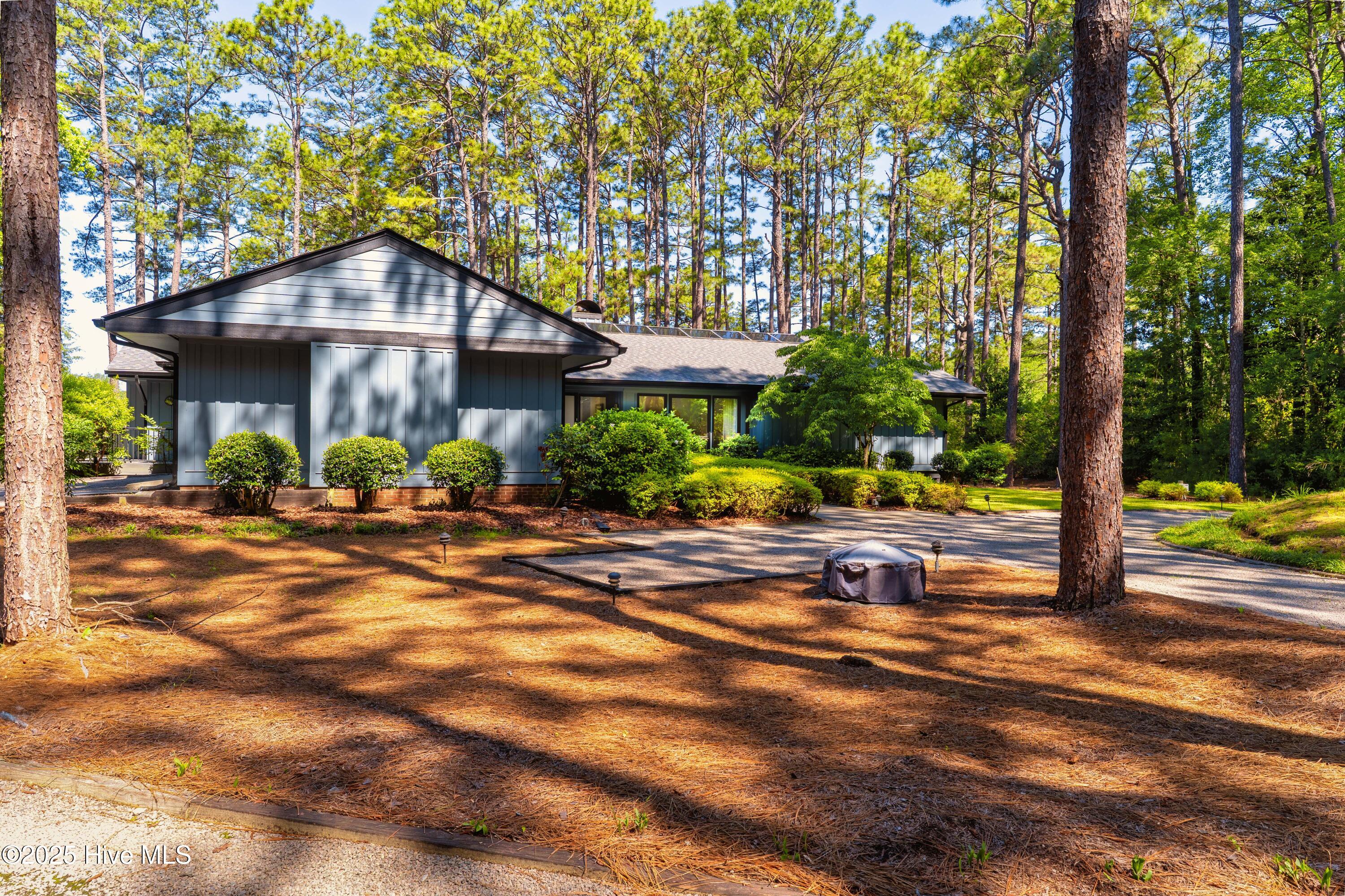 185 Ponte Vedra Drive Property Photo 4