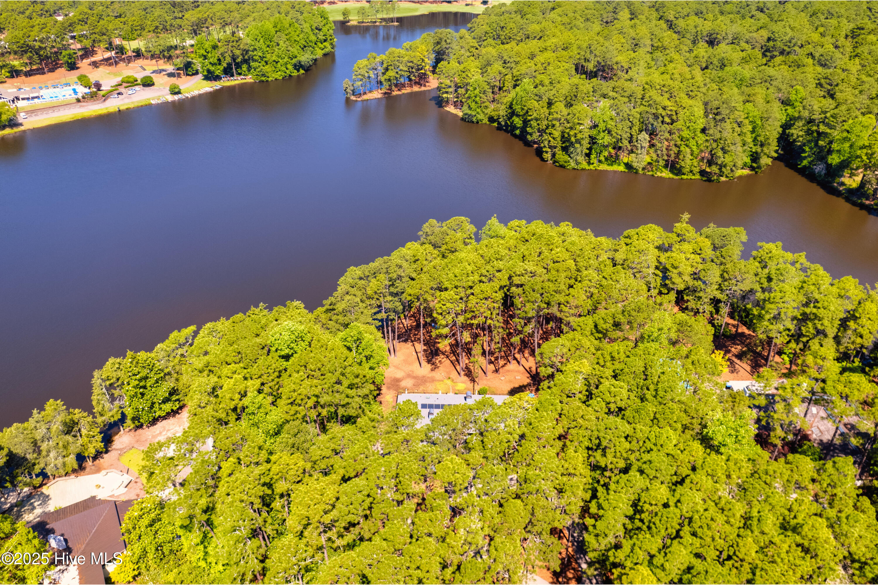 185 Ponte Vedra Drive Property Photo 6