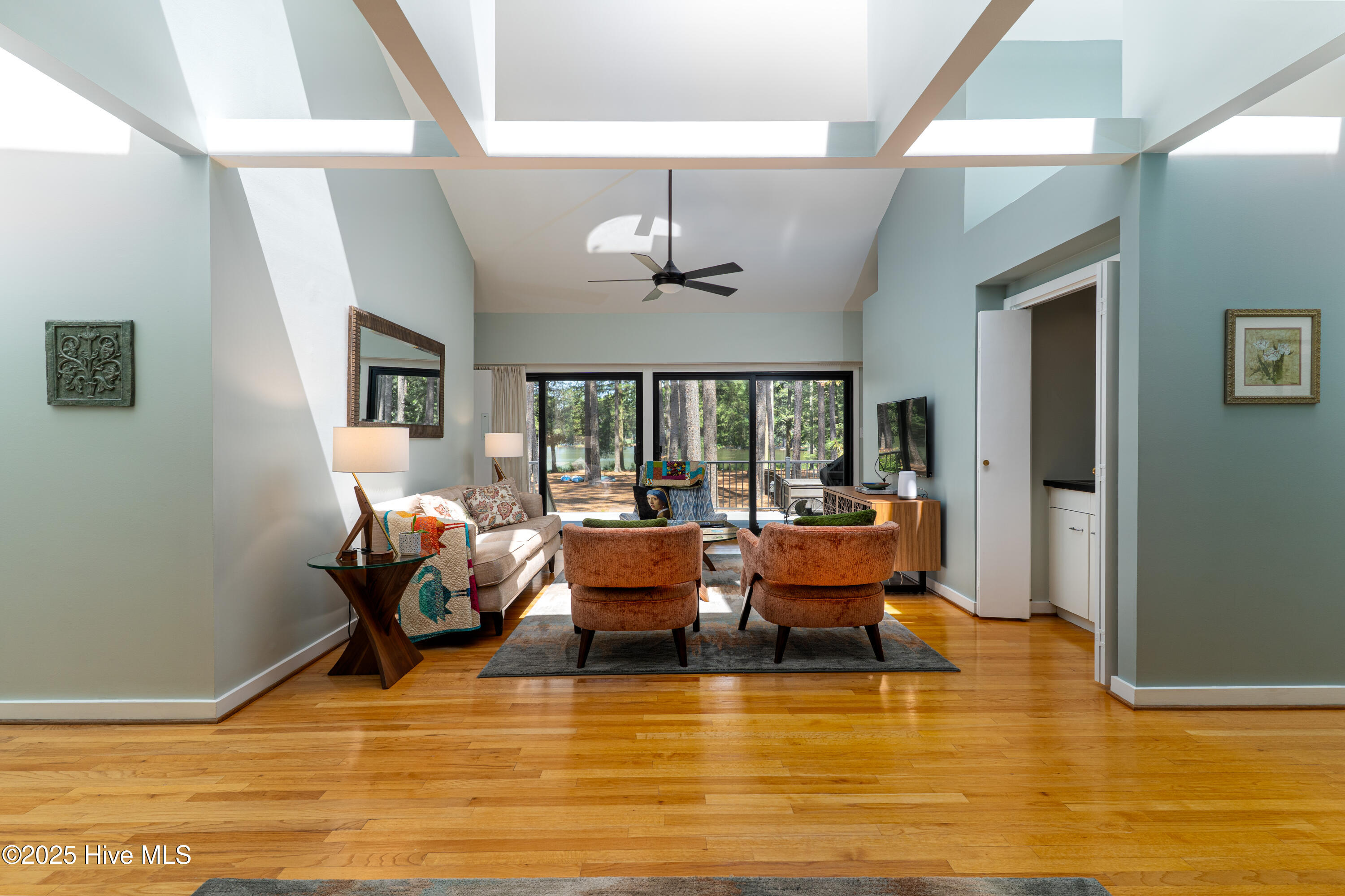 185 Ponte Vedra Drive Property Photo 8