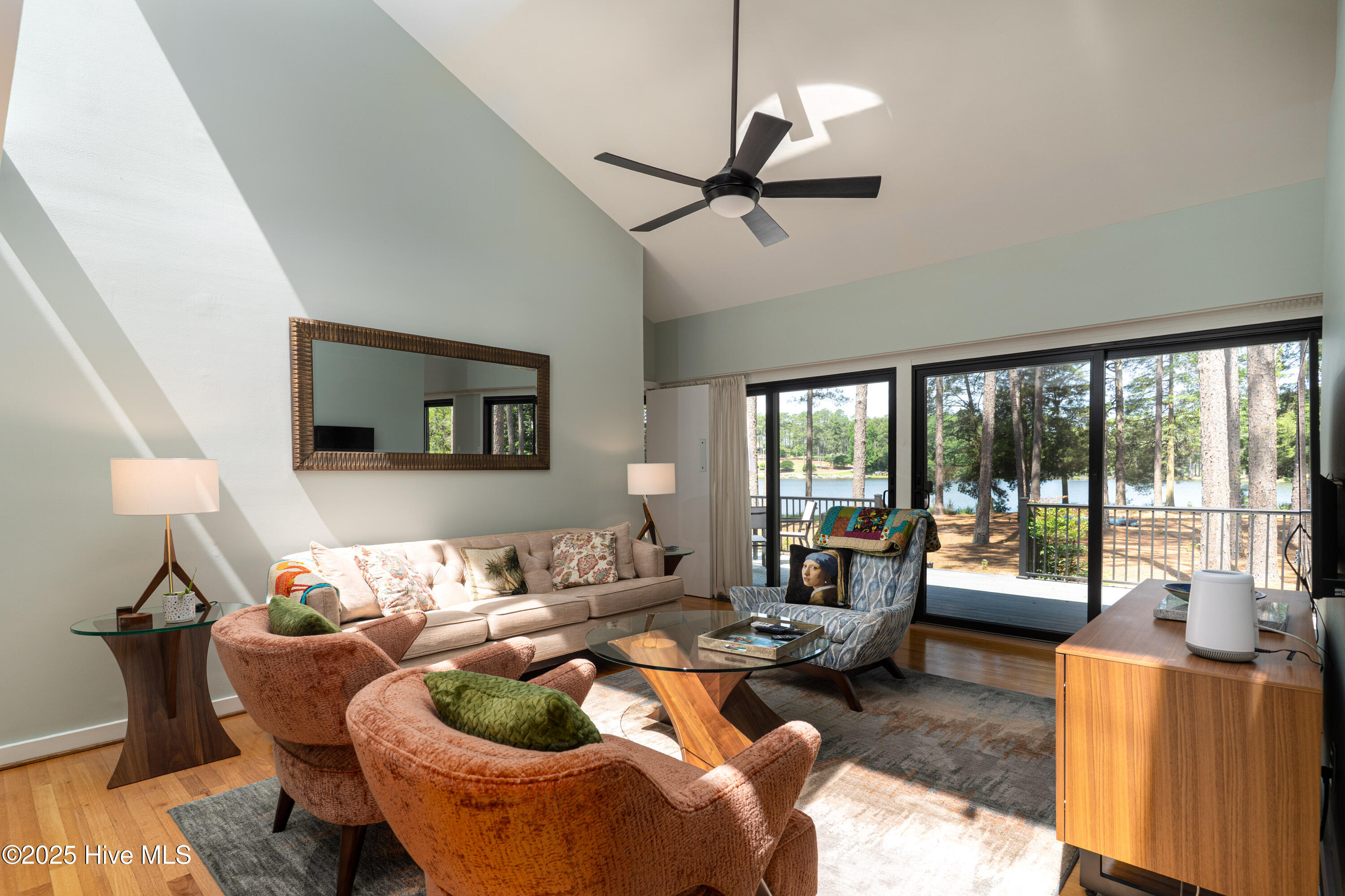185 Ponte Vedra Drive Property Photo 10