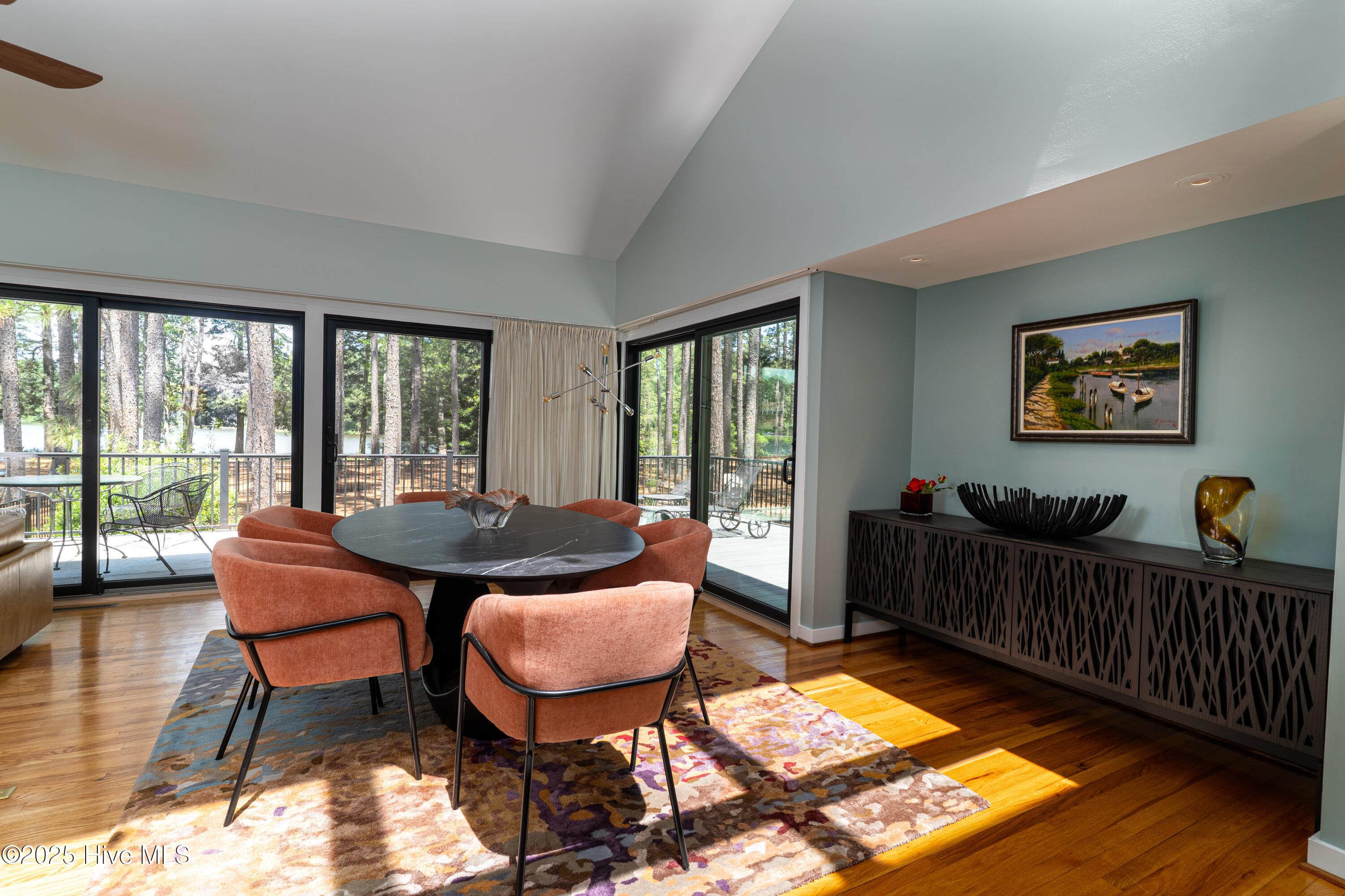 185 Ponte Vedra Drive Property Photo 11