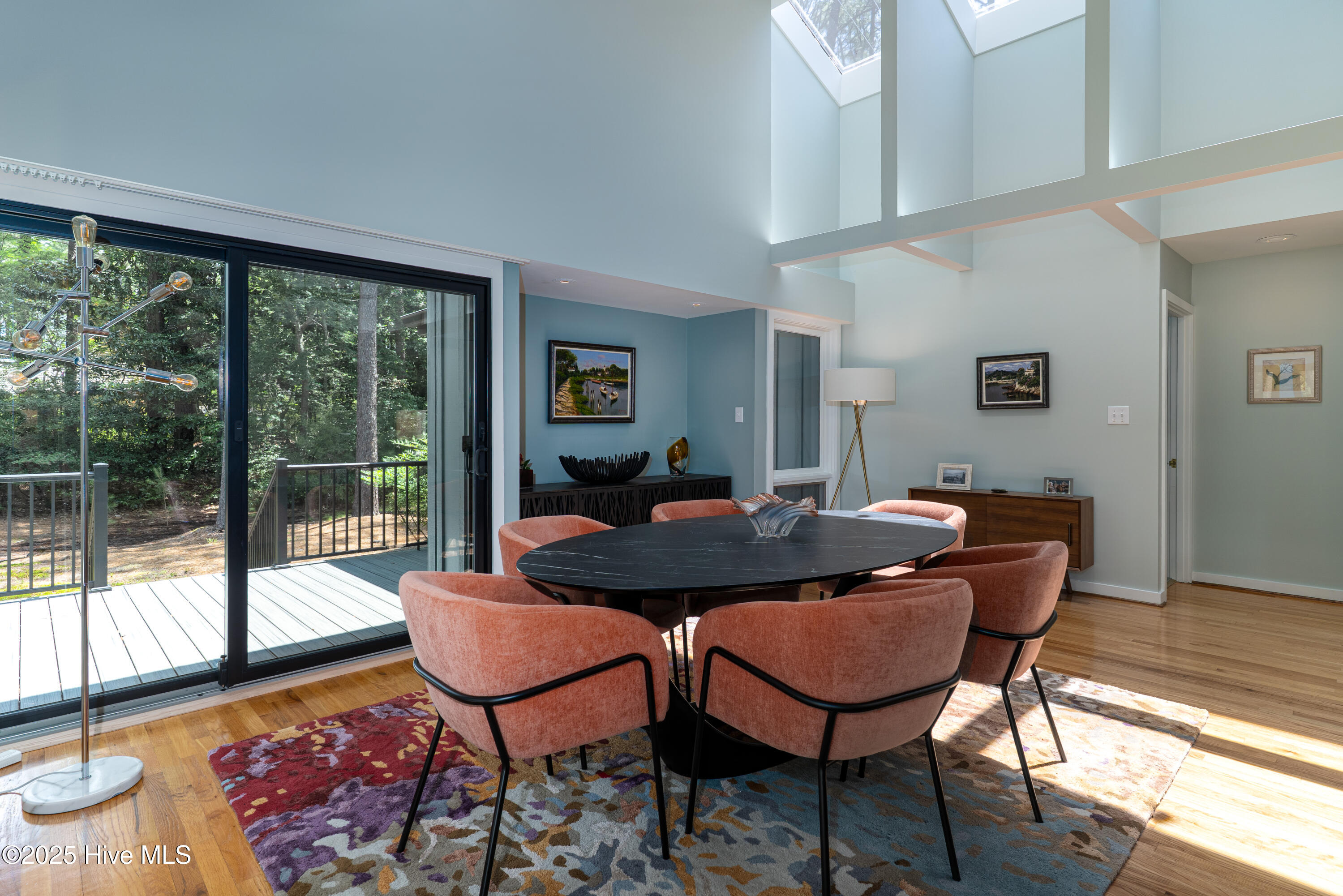 185 Ponte Vedra Drive Property Photo 12