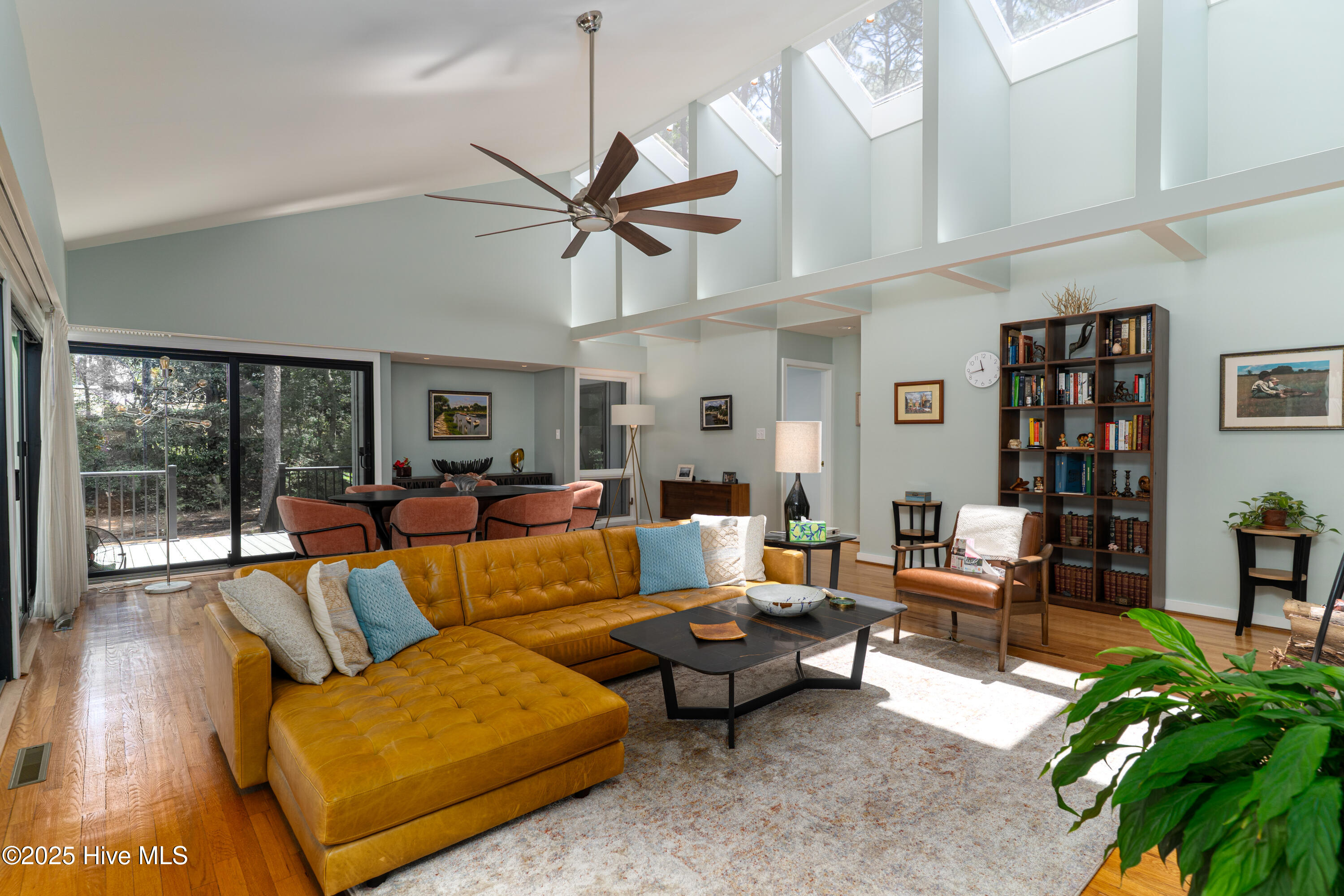 185 Ponte Vedra Drive Property Photo 13