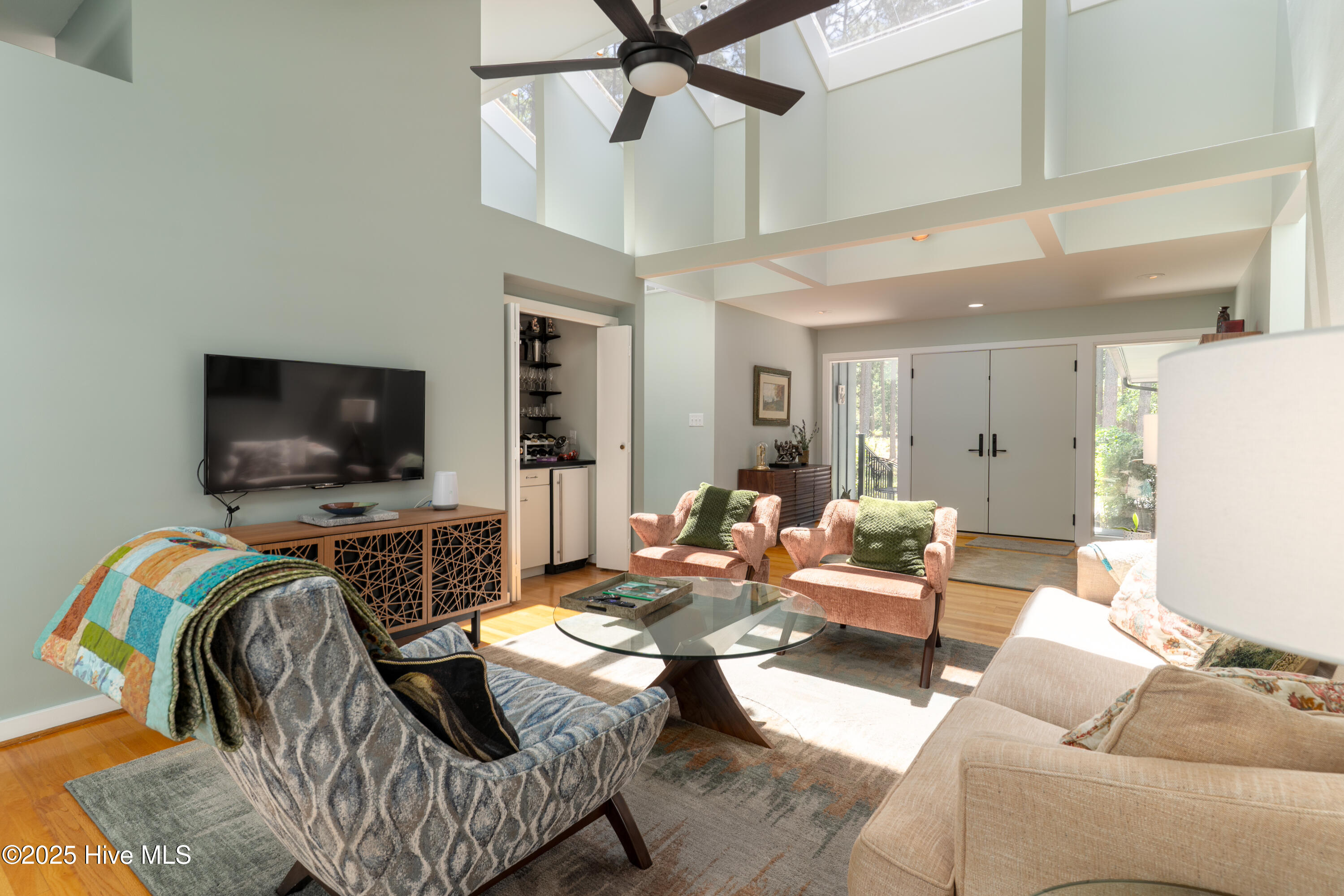 185 Ponte Vedra Drive Property Photo 14