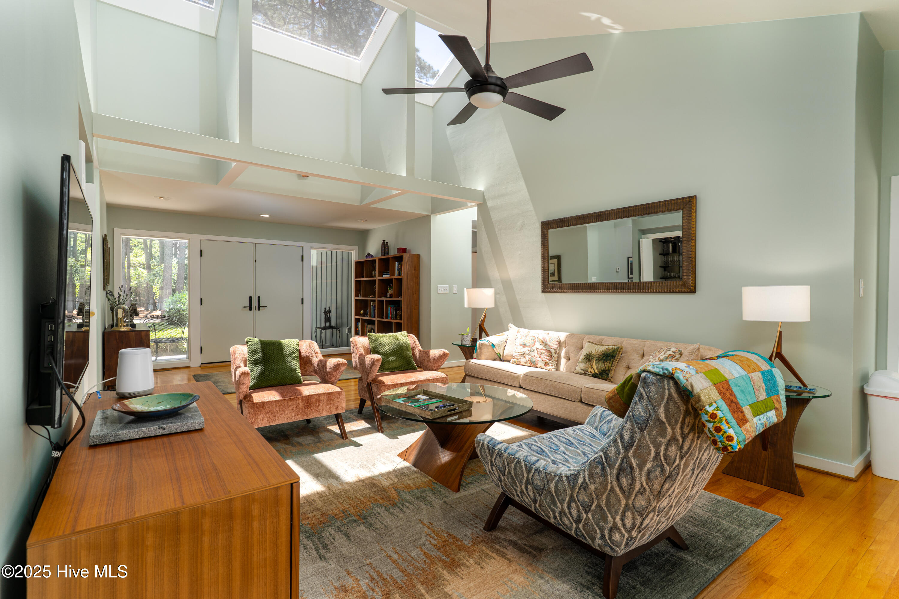 185 Ponte Vedra Drive Property Photo 15