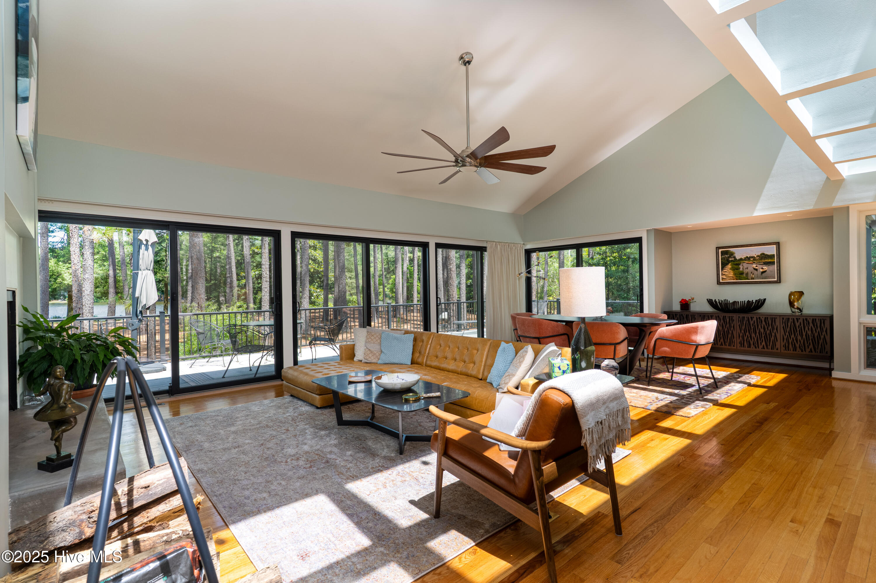 185 Ponte Vedra Drive Property Photo 16