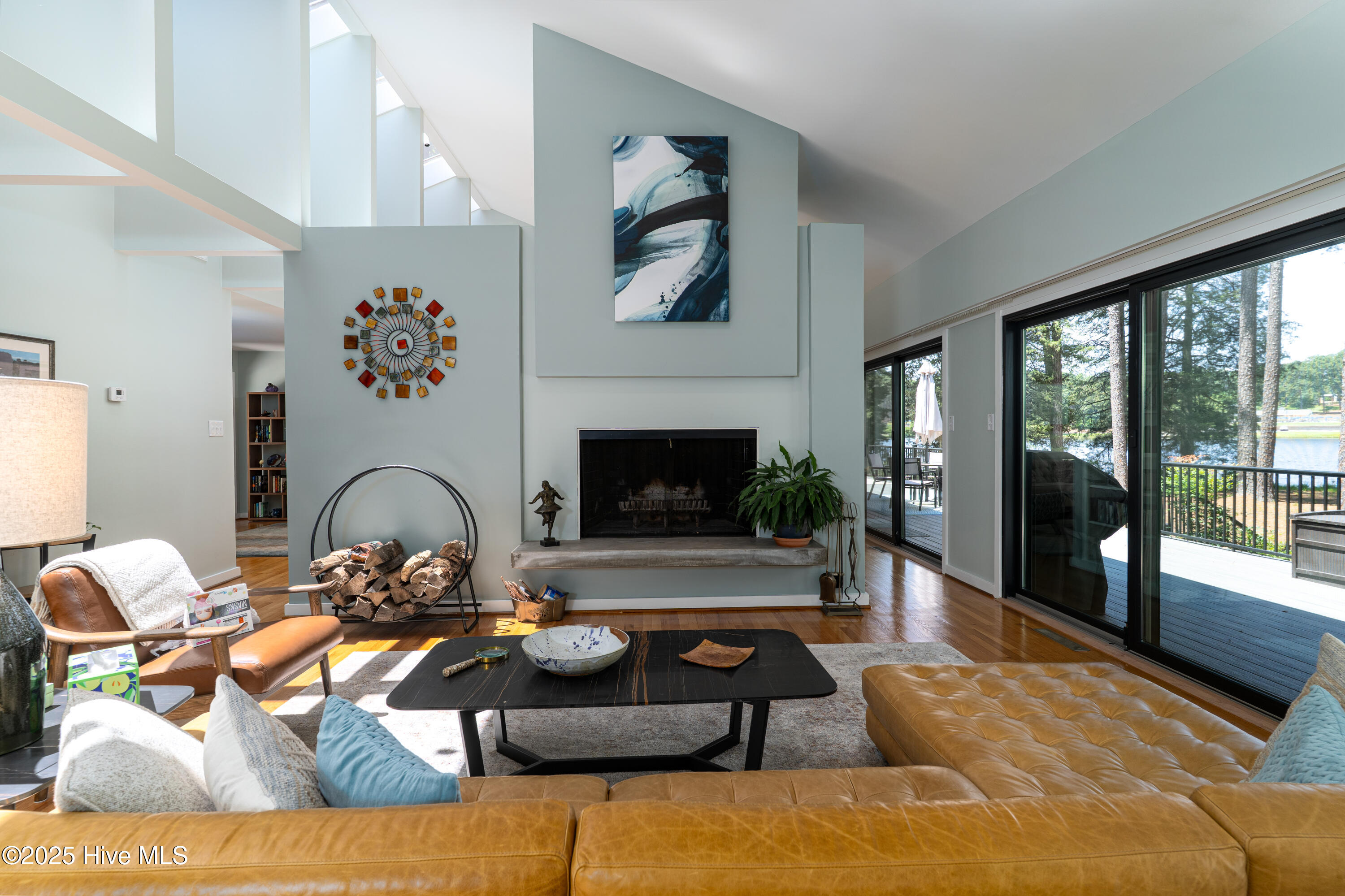 185 Ponte Vedra Drive Property Photo 17