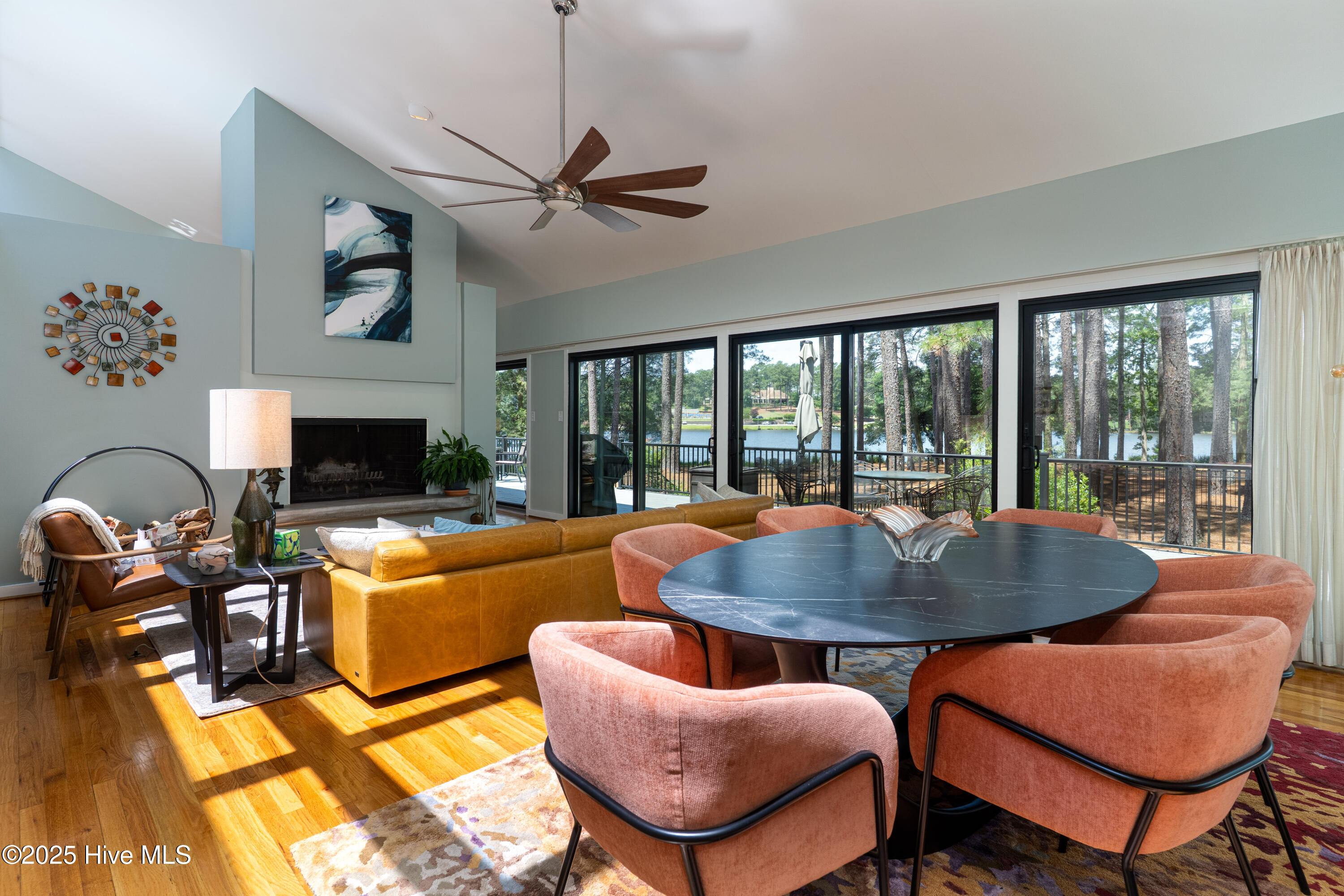 185 Ponte Vedra Drive Property Photo 18