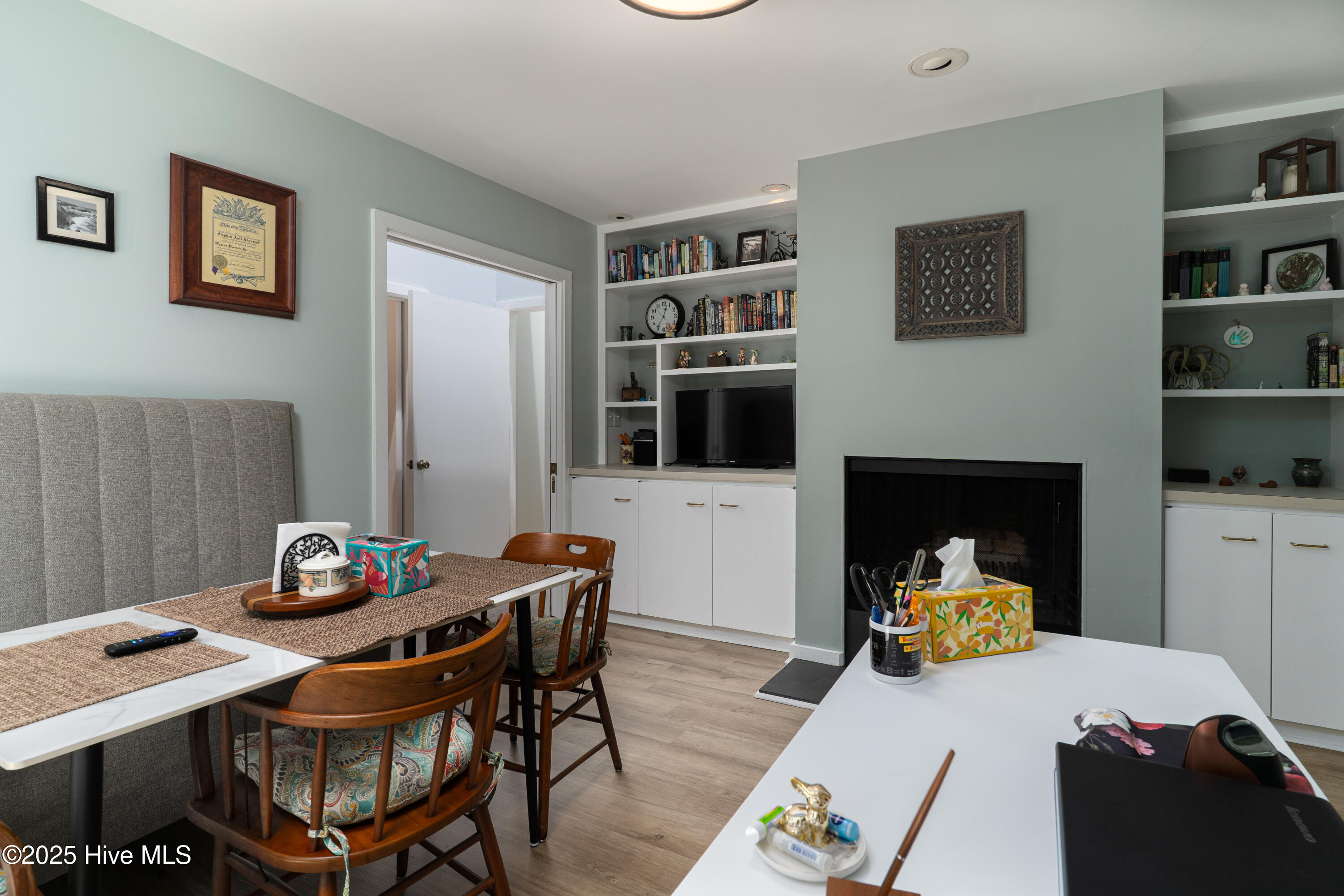 185 Ponte Vedra Drive Property Photo 19