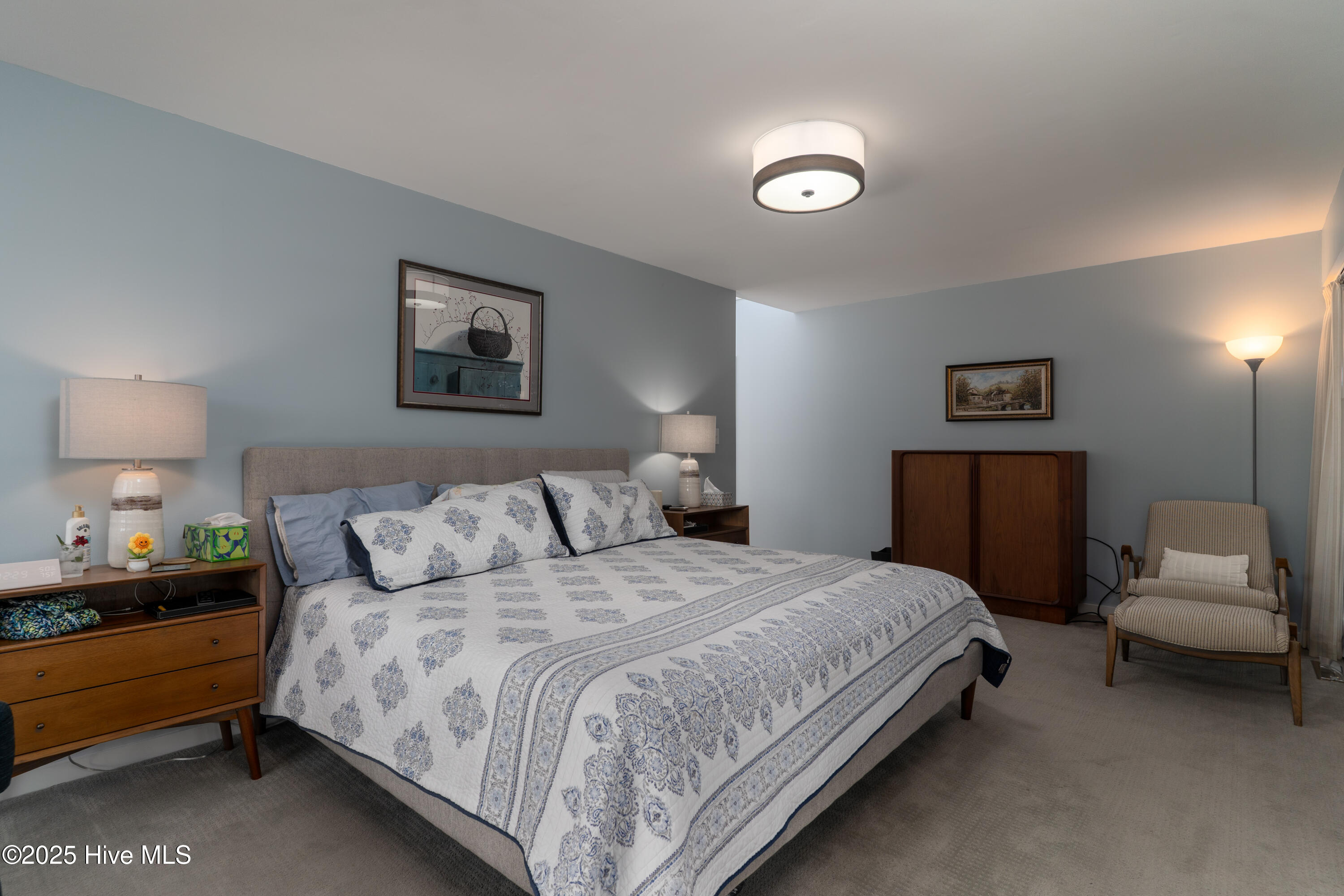 185 Ponte Vedra Drive Property Photo 21