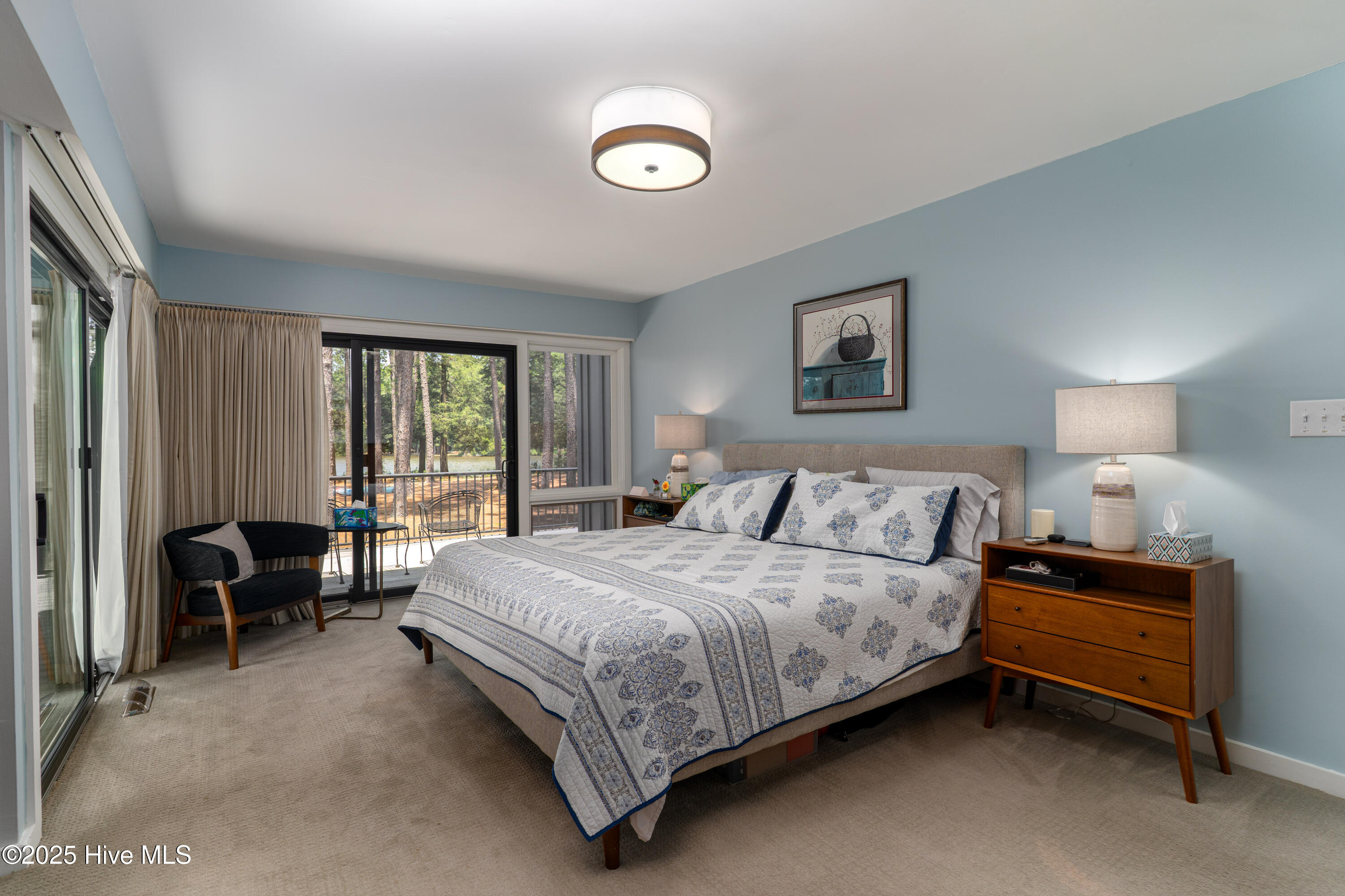 185 Ponte Vedra Drive Property Photo 22