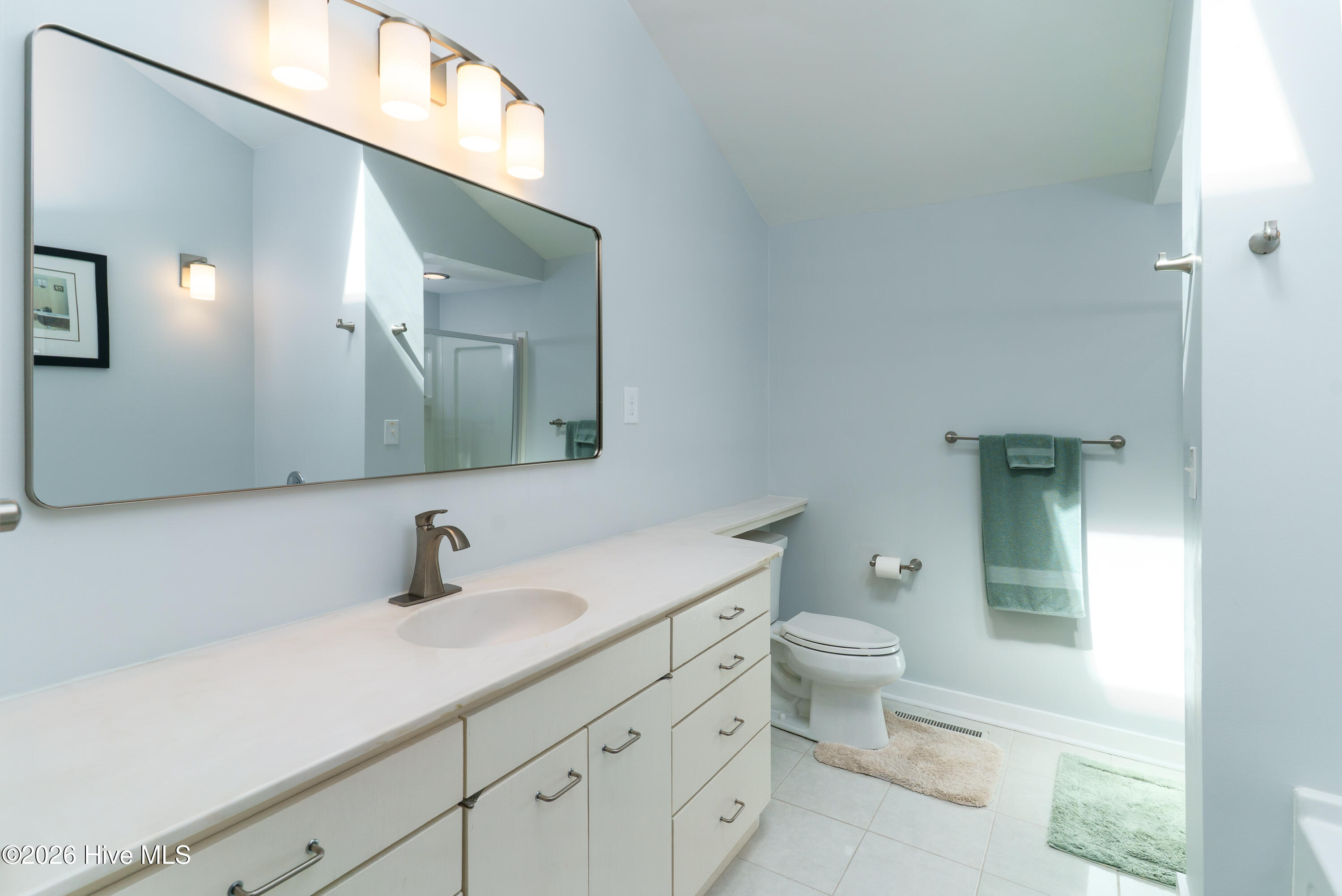 185 Ponte Vedra Drive Property Photo 25