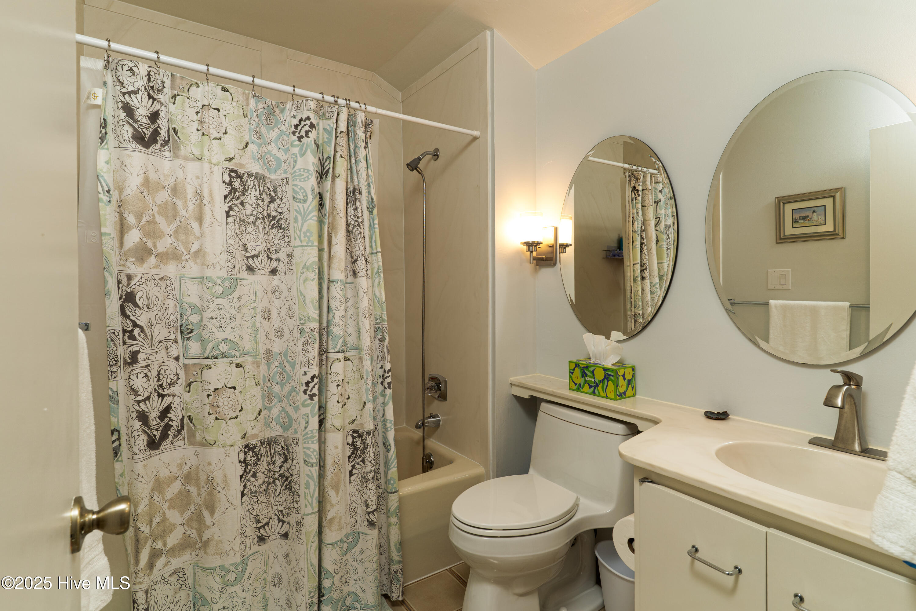 185 Ponte Vedra Drive Property Photo 26