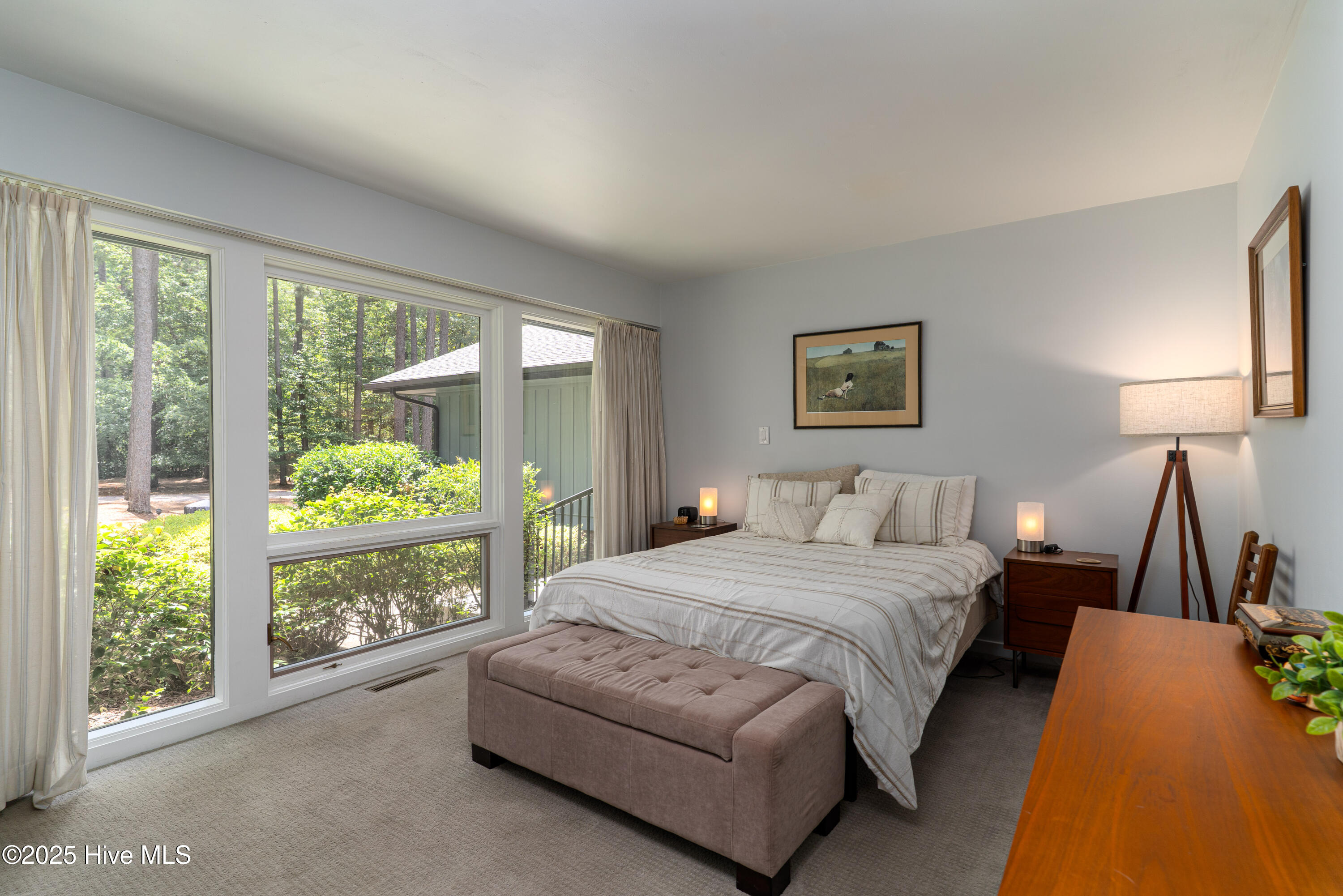 185 Ponte Vedra Drive Property Photo 27