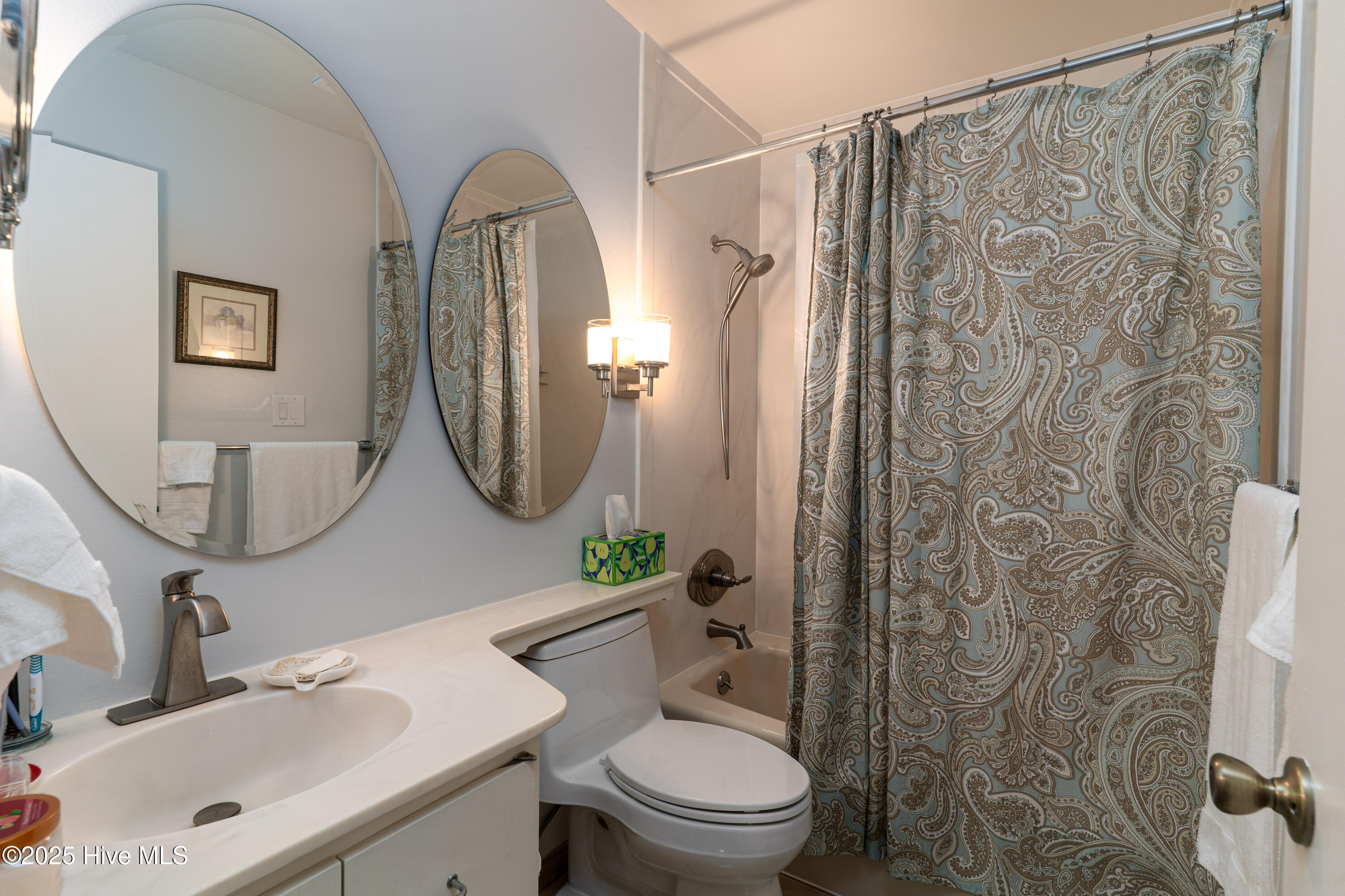 185 Ponte Vedra Drive Property Photo 28