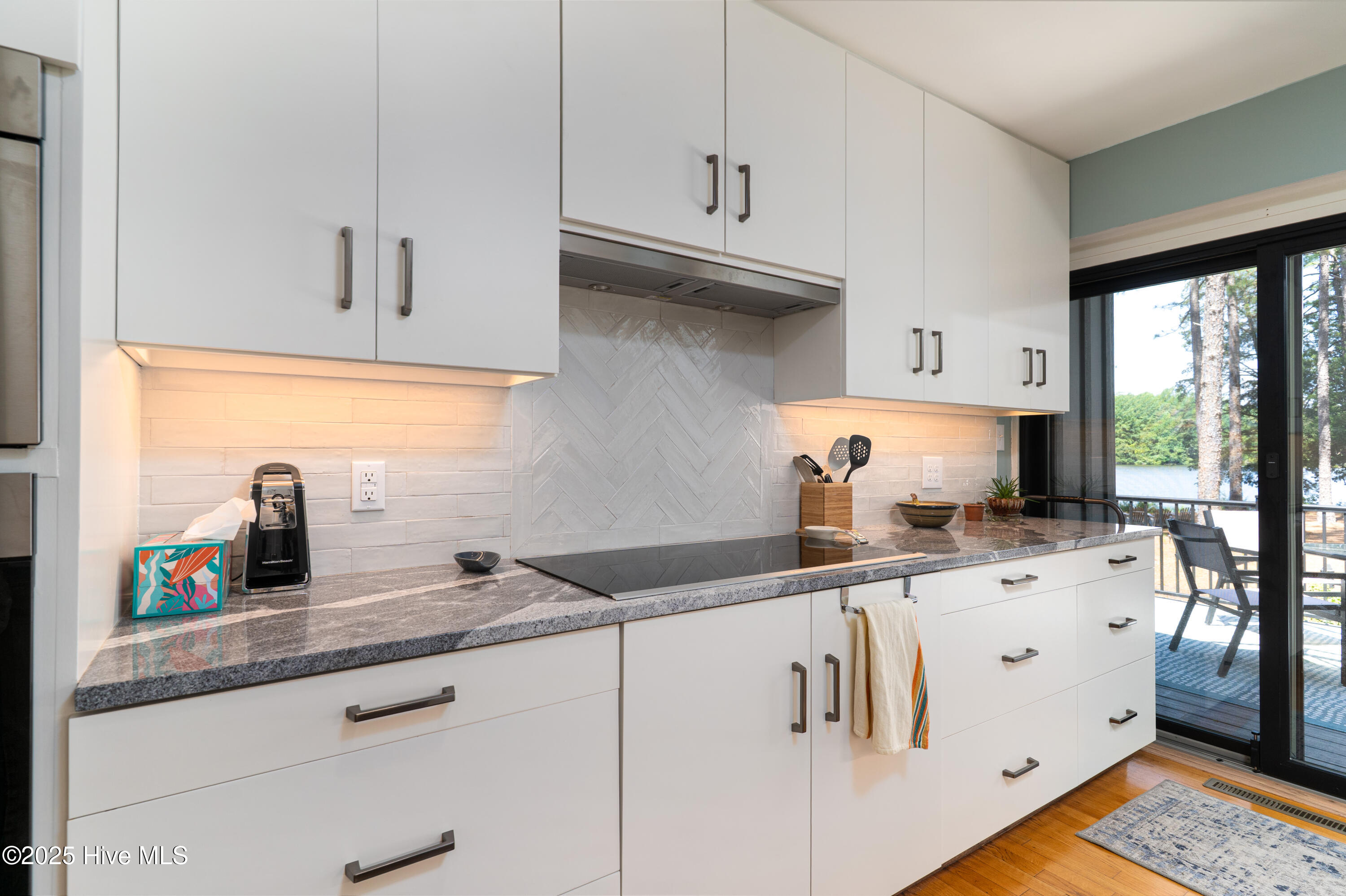 185 Ponte Vedra Drive Property Photo 31