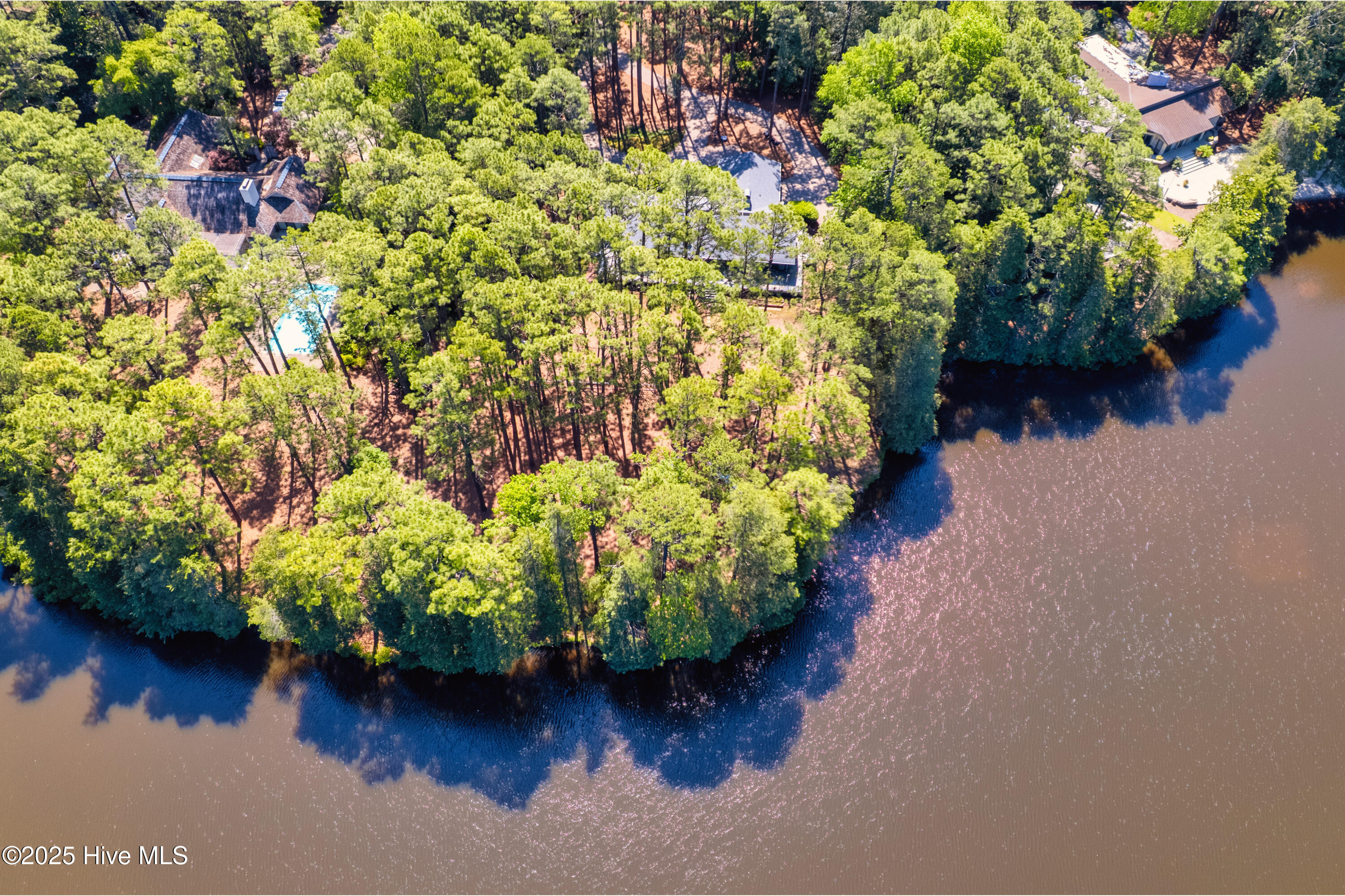 185 Ponte Vedra Drive Property Photo 35