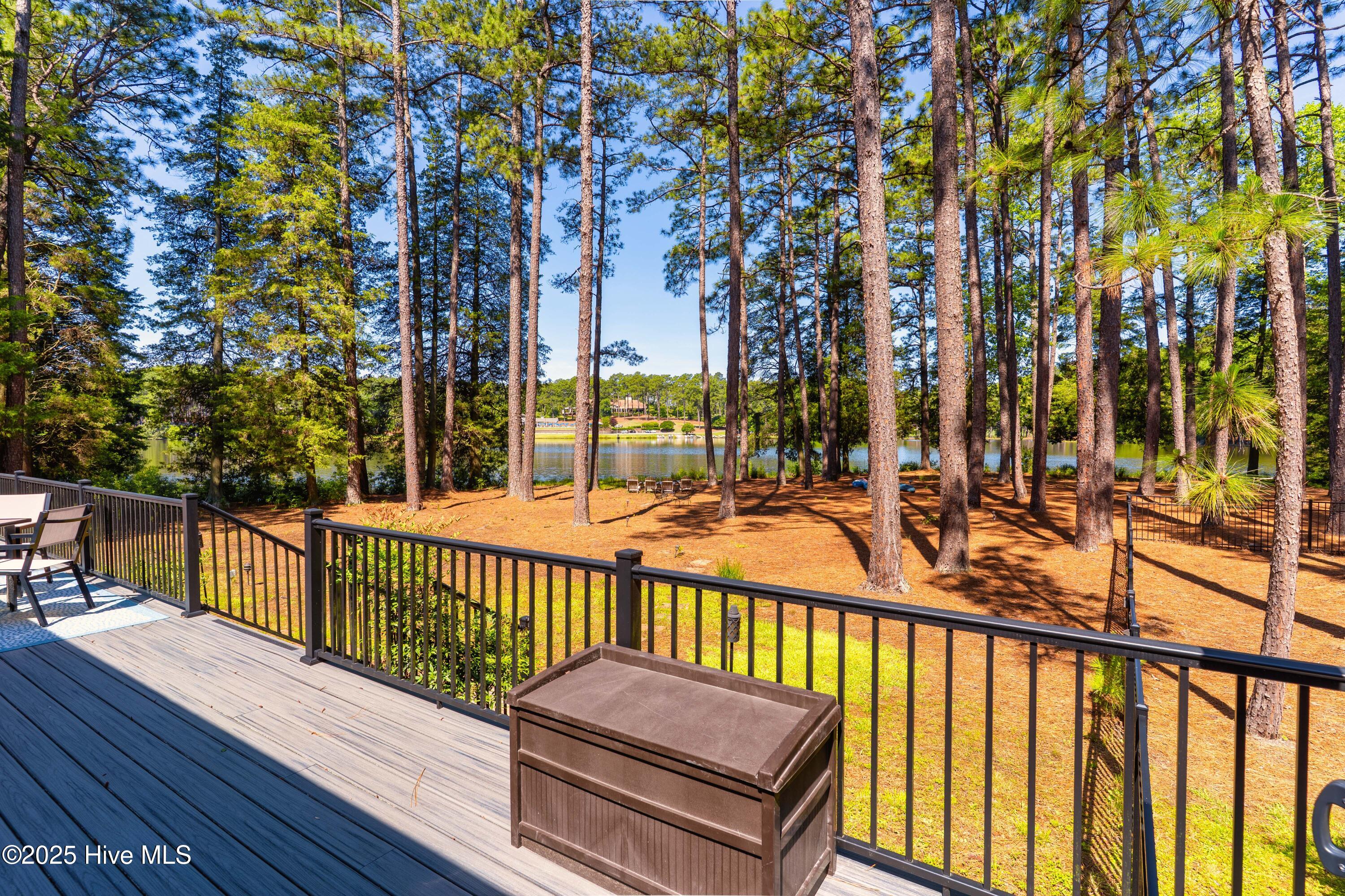 185 Ponte Vedra Drive Property Photo 37