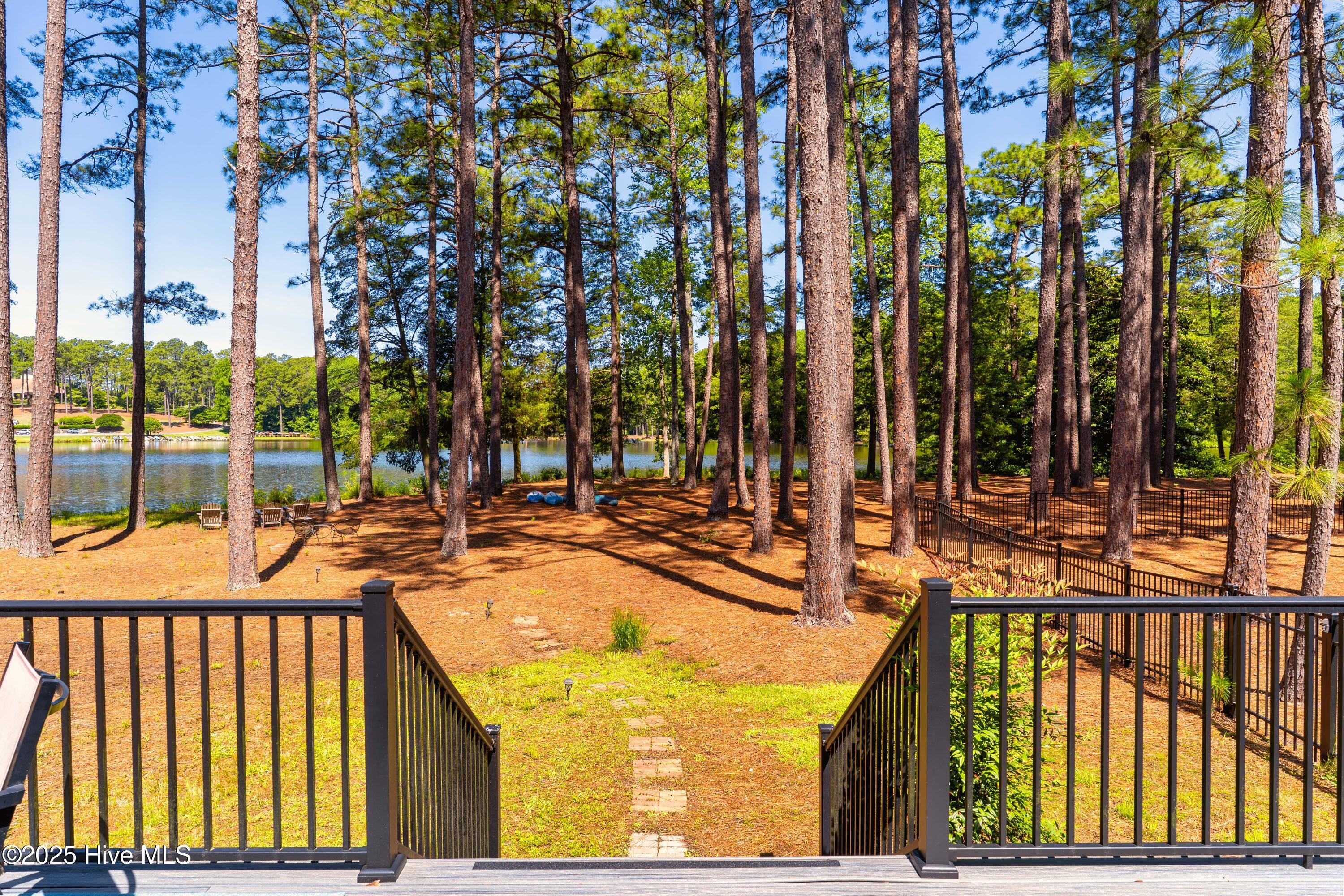 185 Ponte Vedra Drive Property Photo 38